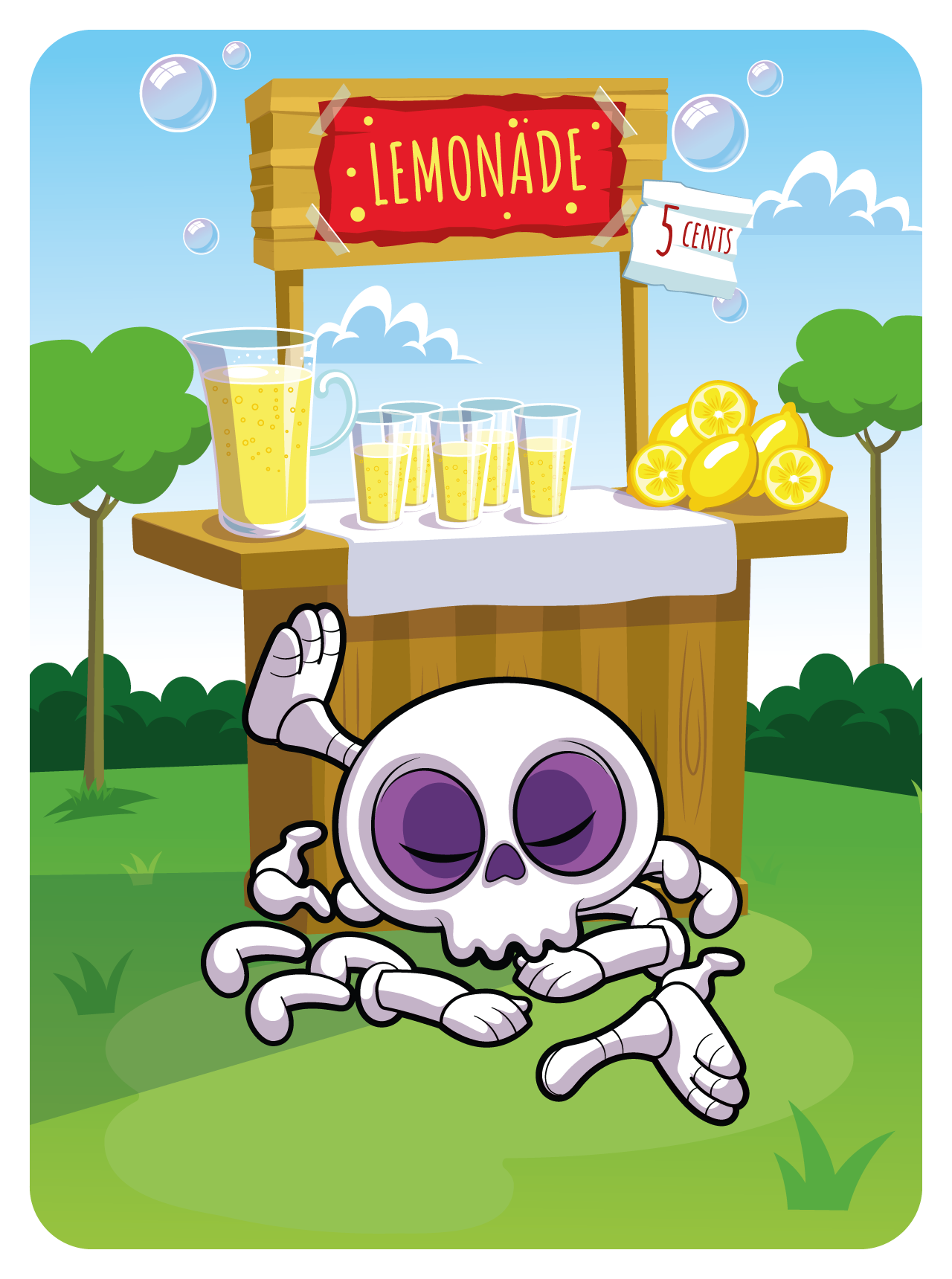 Gary Vaynerchuk - VeeFriends Series 2 - Skilled Skeleton #17432 - NFT # 17432