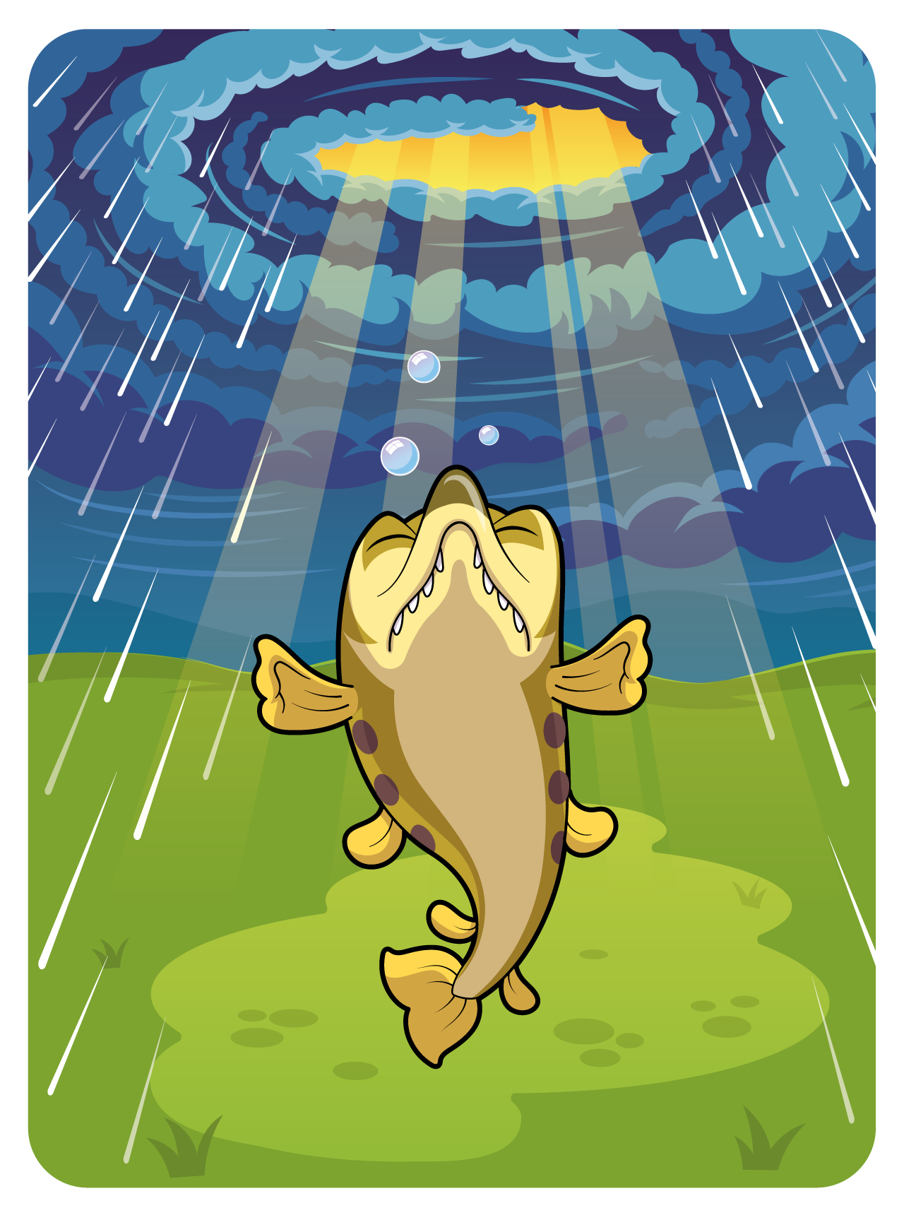 Gary Vaynerchuk - VeeFriends Series 2 - Grateful Gar #17454 - NFT # 17454