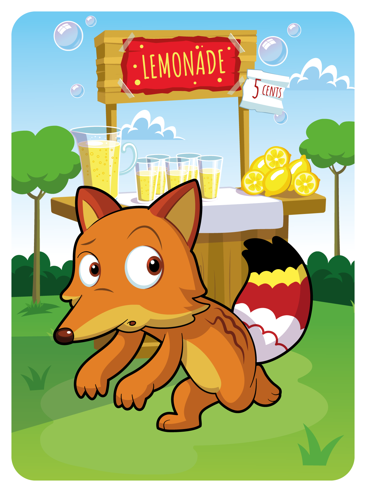 Gary Vaynerchuk - VeeFriends Series 2 - Just Jackal #17465 - NFT # 17465