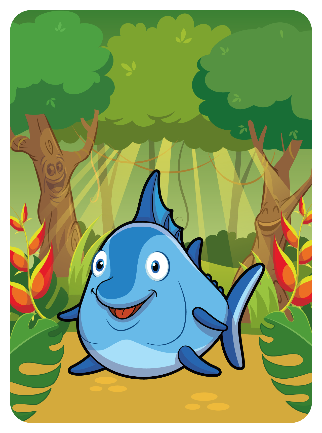 Gary Vaynerchuk - VeeFriends Series 2 - Tolerant Tuna #17469 - NFT # 17469