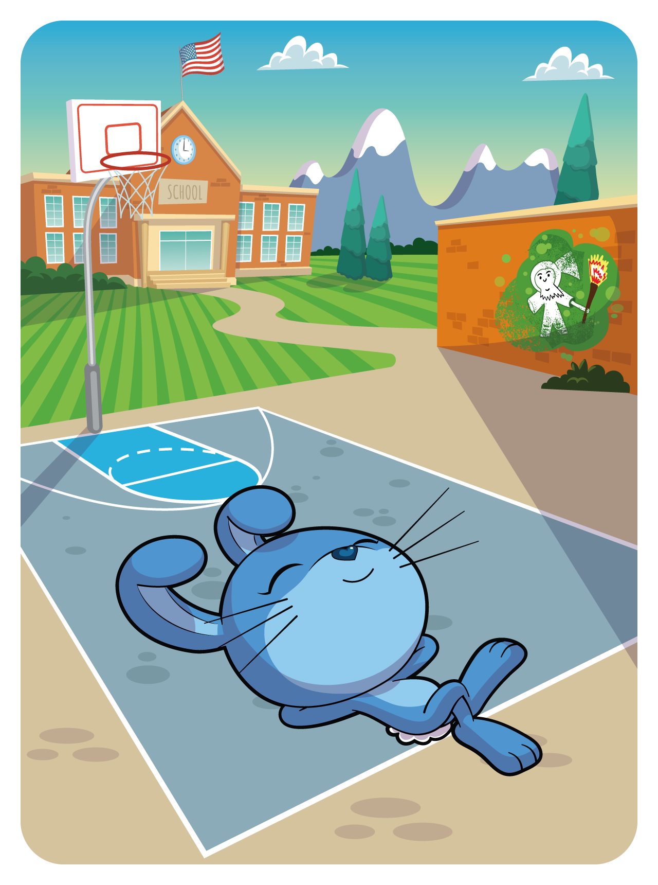 Gary Vaynerchuk - VeeFriends Series 2 - Radical Rabbit #17474 - NFT # 17474