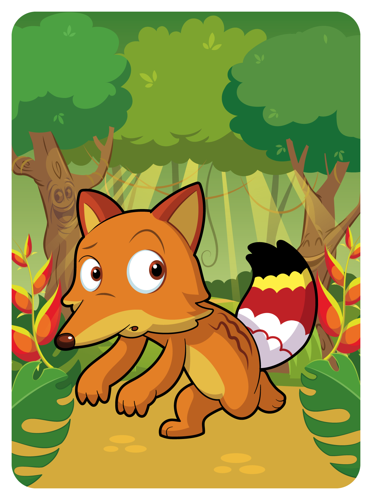 Gary Vaynerchuk - VeeFriends Series 2 - Just Jackal #17637 - NFT # 17637