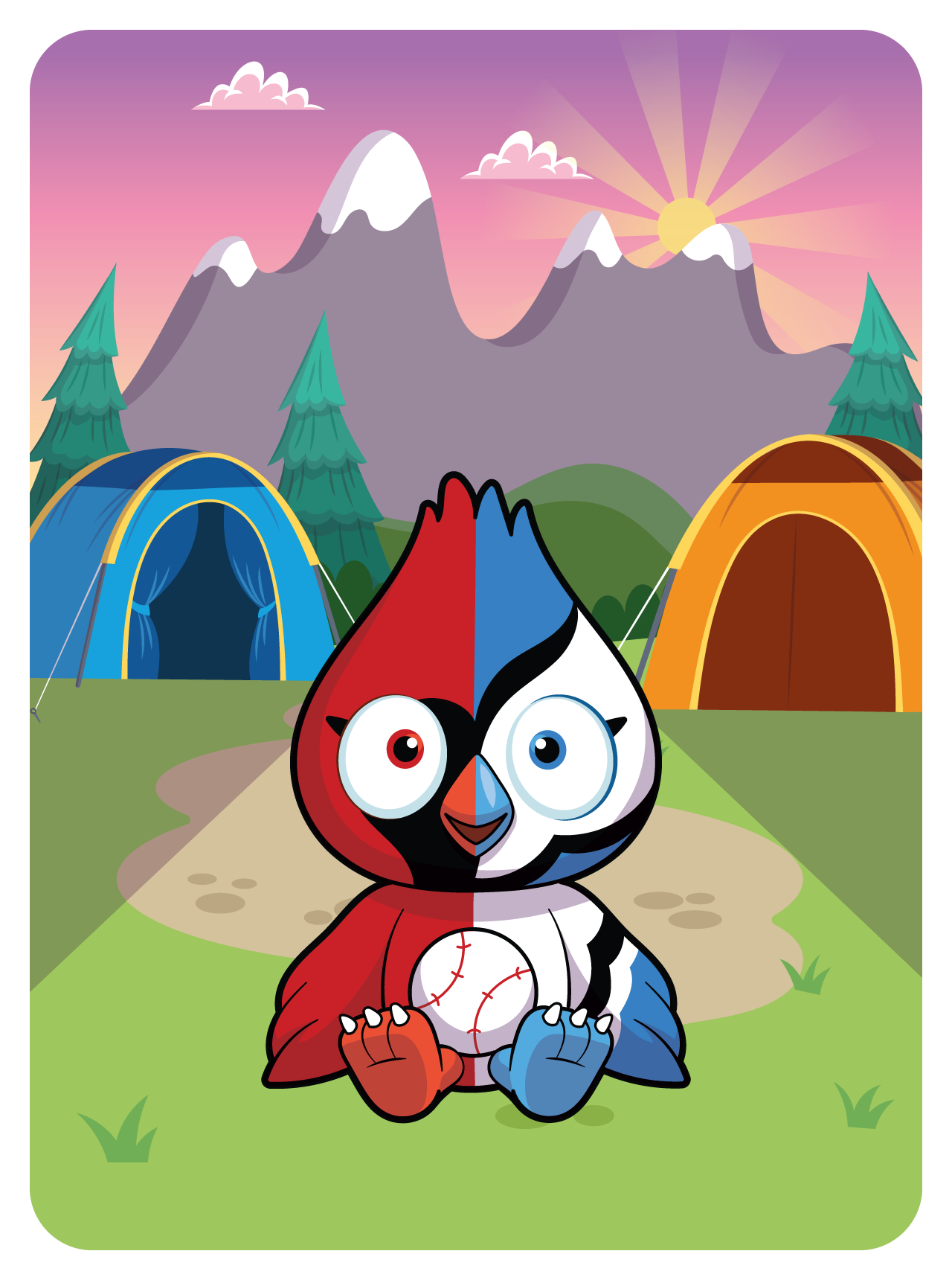 Gary Vaynerchuk - VeeFriends Series 2 - Toronto & St. Louis #17652 - NFT # 17652