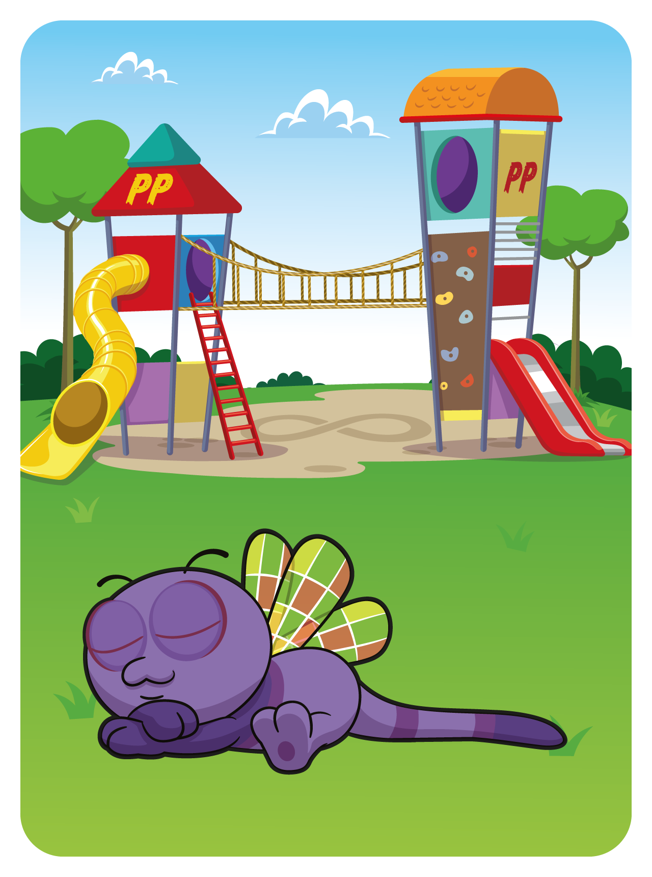 Gary Vaynerchuk - VeeFriends Series 2 - Dedicated Dragonfly #17680 - NFT # 17680