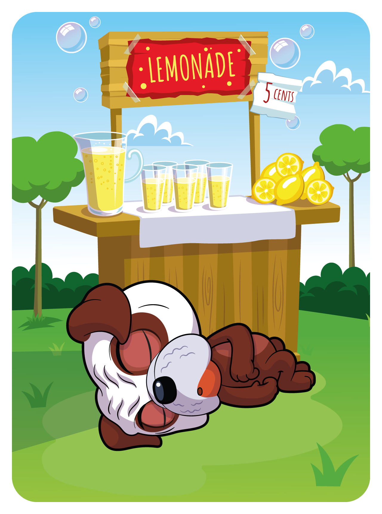 Gary Vaynerchuk - VeeFriends Series 2 - Poised Pug #17684 - NFT # 17684