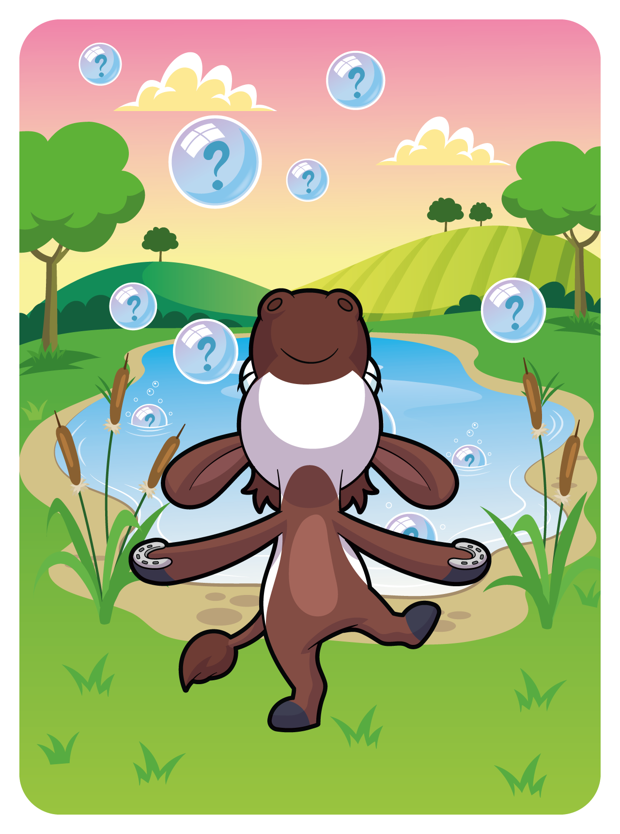 Gary Vaynerchuk - VeeFriends Series 2 - Mature Mule #17810 - NFT # 17810