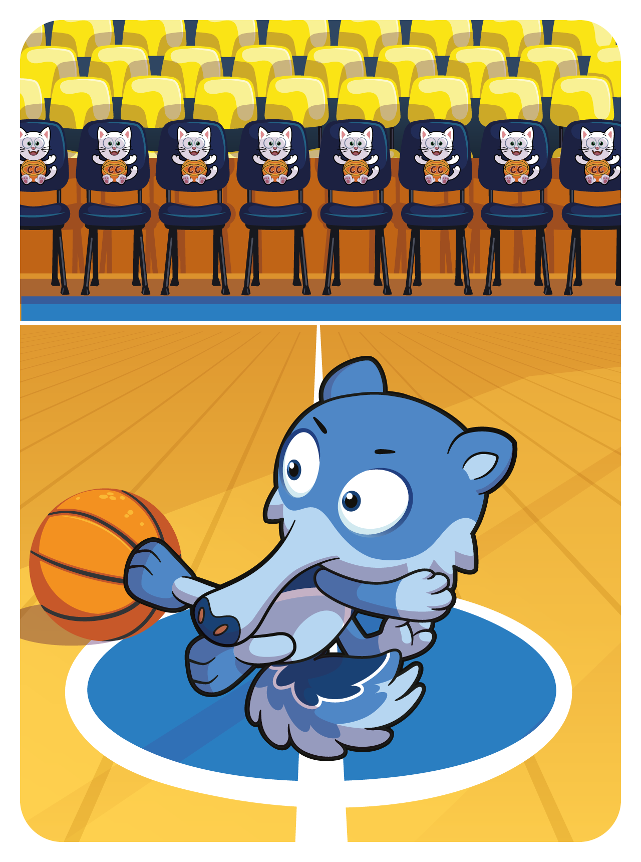 Gary Vaynerchuk - VeeFriends Series 2 - Accountable Anteater #18003 - NFT # 18003