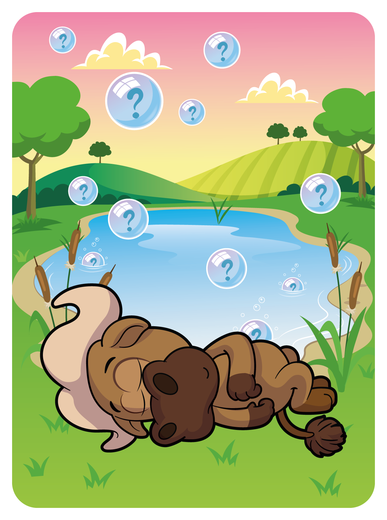 Gary Vaynerchuk - VeeFriends Series 2 - Bullish Bull #18282 - NFT # 18282