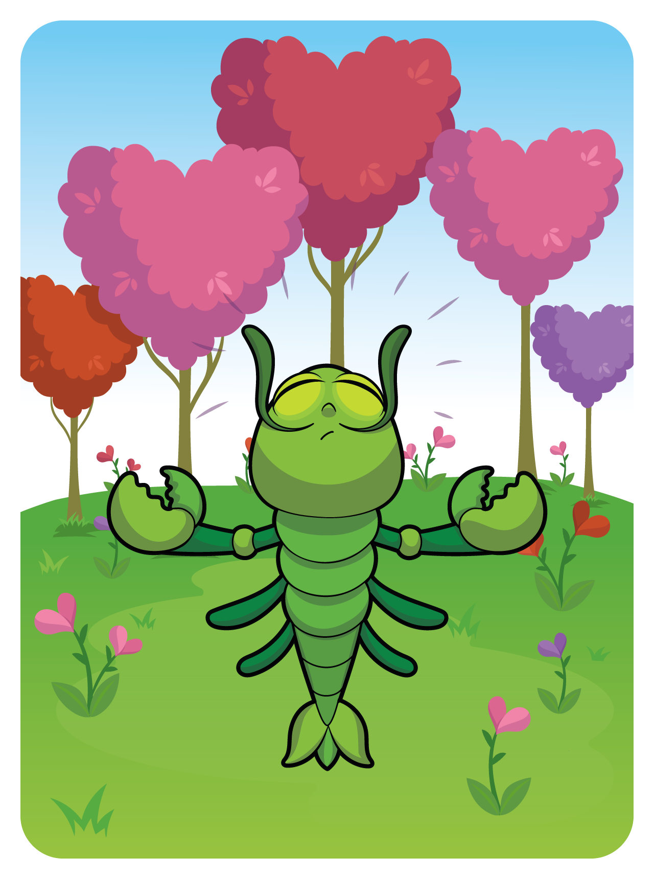 Gary Vaynerchuk - VeeFriends Series 2 - Loyal Lobster #18361 - NFT # 18361