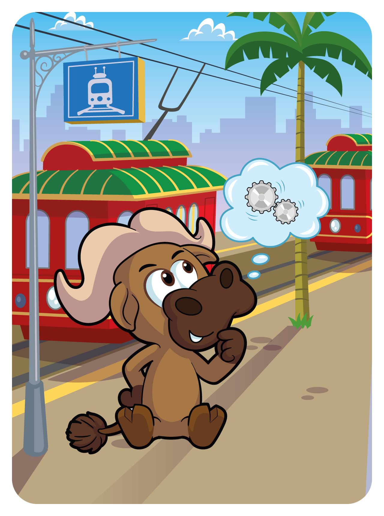 Gary Vaynerchuk - VeeFriends Series 2 - Bullish Bull #18596 - NFT # 18596