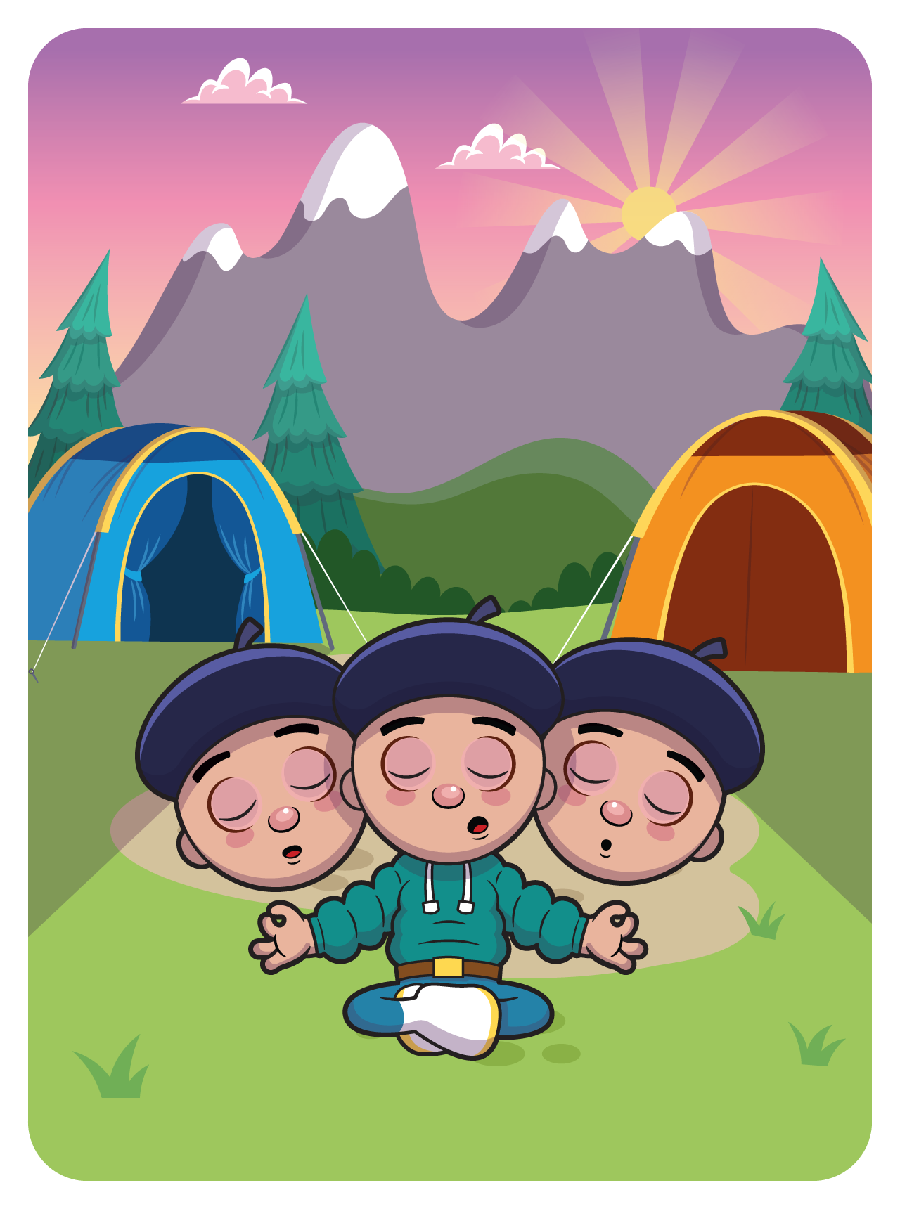 Gary Vaynerchuk - VeeFriends Series 2 - Ponder It From All Angles #18888 - NFT # 18888