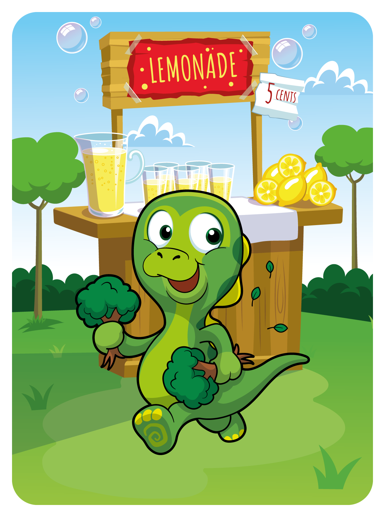 Gary Vaynerchuk - VeeFriends Series 2 - Dynamic Dinosaur #19052 - NFT # 19052