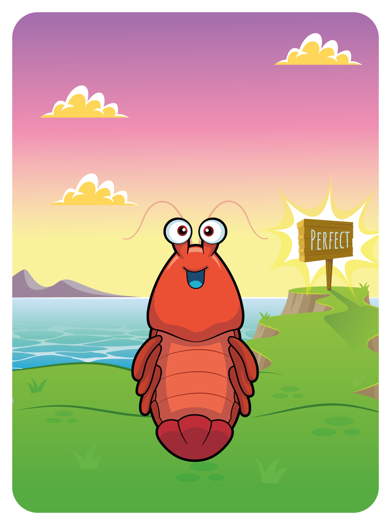 Gary Vaynerchuk - VeeFriends Series 2 - Sufficient Shrimp #19139 - NFT # 19139