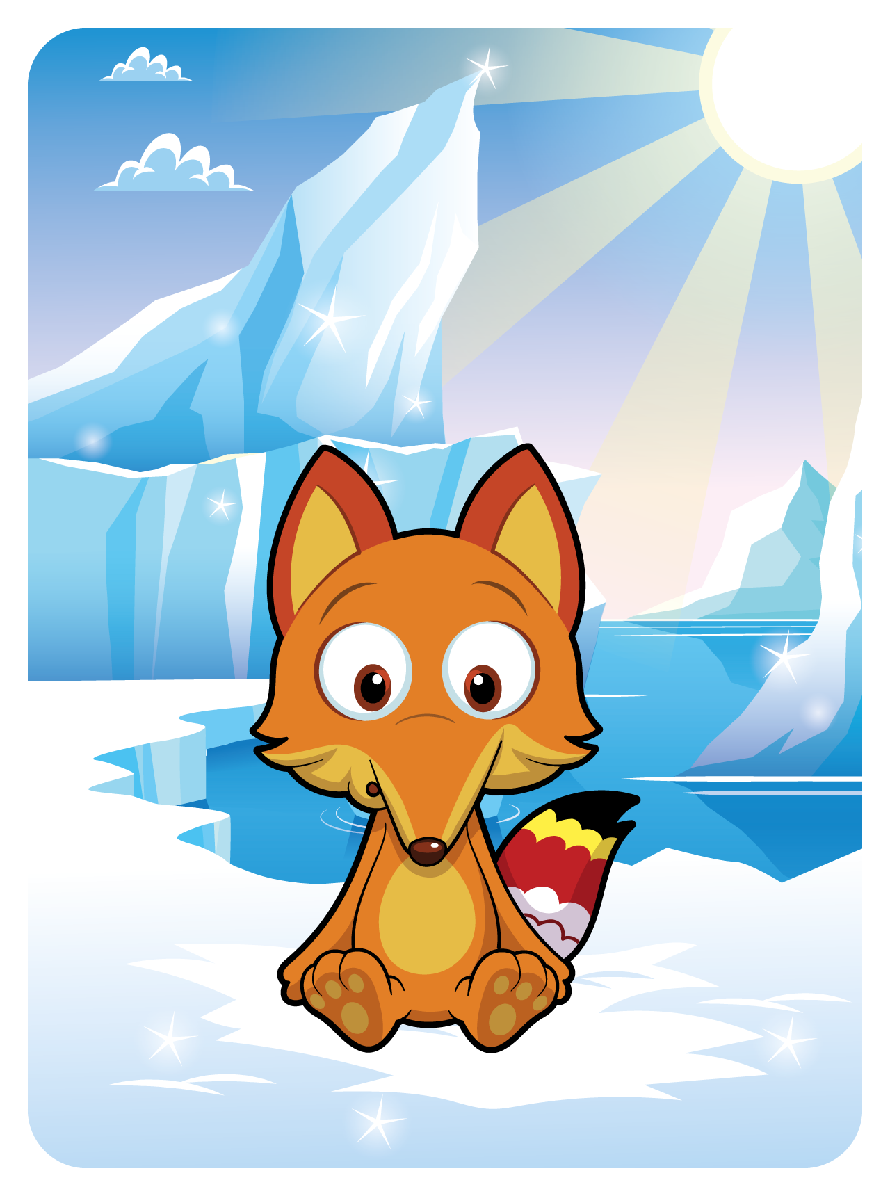 Gary Vaynerchuk - VeeFriends Series 2 - Just Jackal #19232 - NFT # 19232