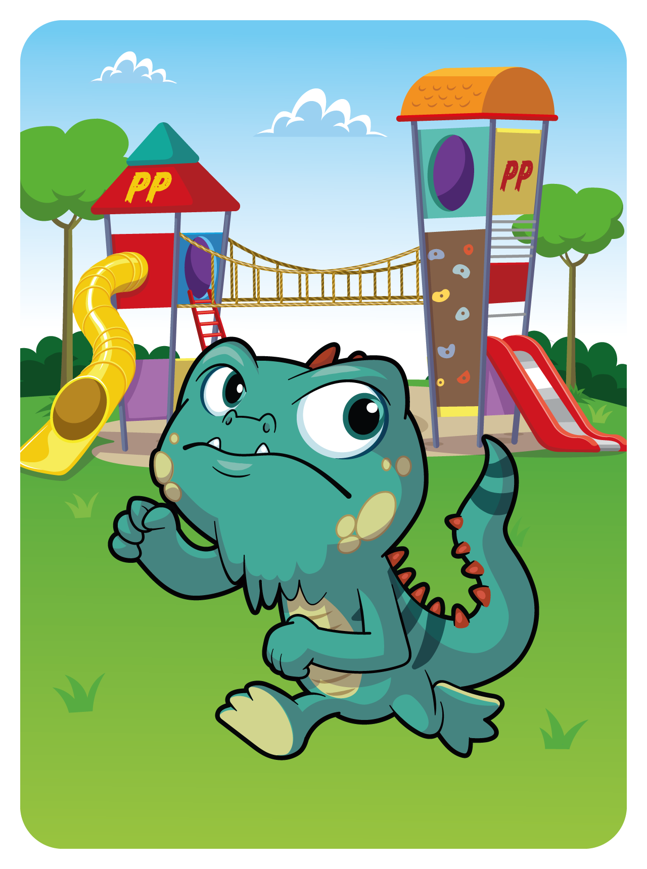 Gary Vaynerchuk - VeeFriends Series 2 - Level Headed Lizard #19235 - NFT # 19235