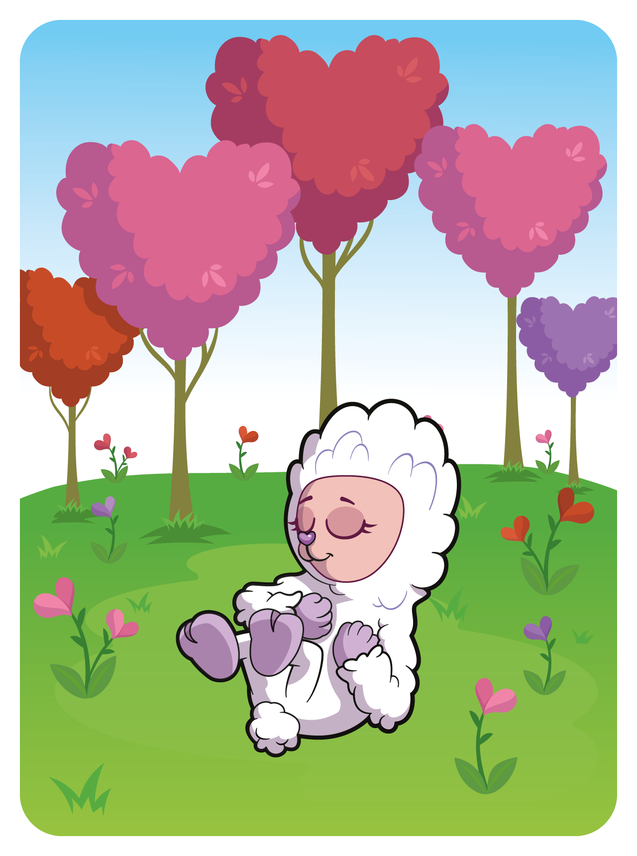 Gary Vaynerchuk - VeeFriends Series 2 - Aspiring Alpaca #19328 - NFT # 19328