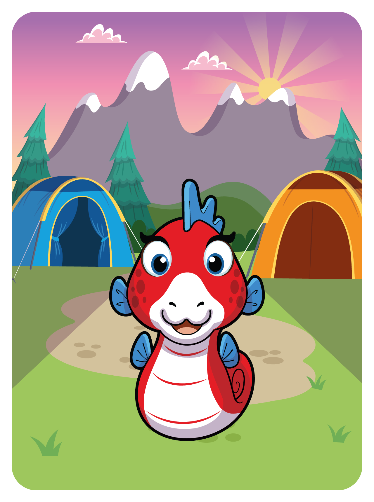 Gary Vaynerchuk - VeeFriends Series 2 - Spontaneous Seahorse #19337 - NFT # 19337