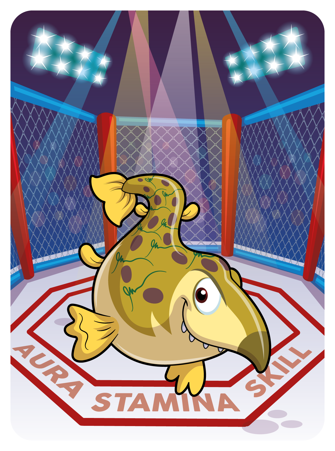 Gary Vaynerchuk - VeeFriends Series 2 - Grateful Gar #19344 - NFT # 19344