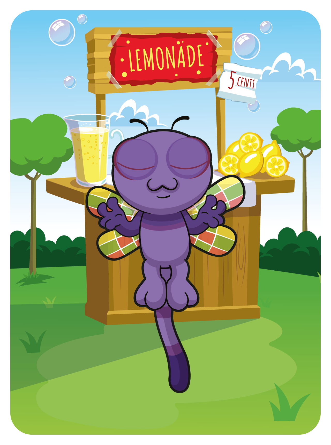 Gary Vaynerchuk - VeeFriends Series 2 - Dedicated Dragonfly #19392 - NFT # 19392