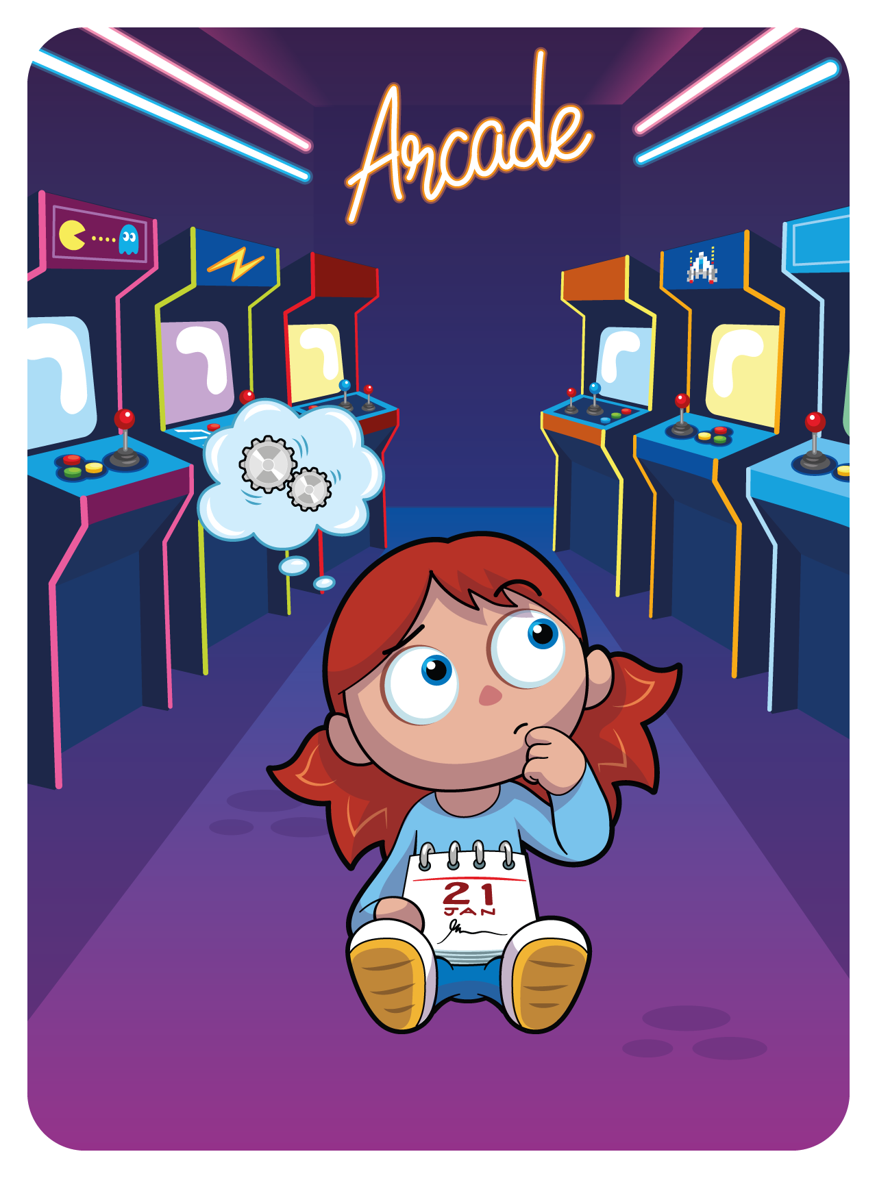 Your Poor Relationship With Time Is Your Biggest Vulnerability #19401