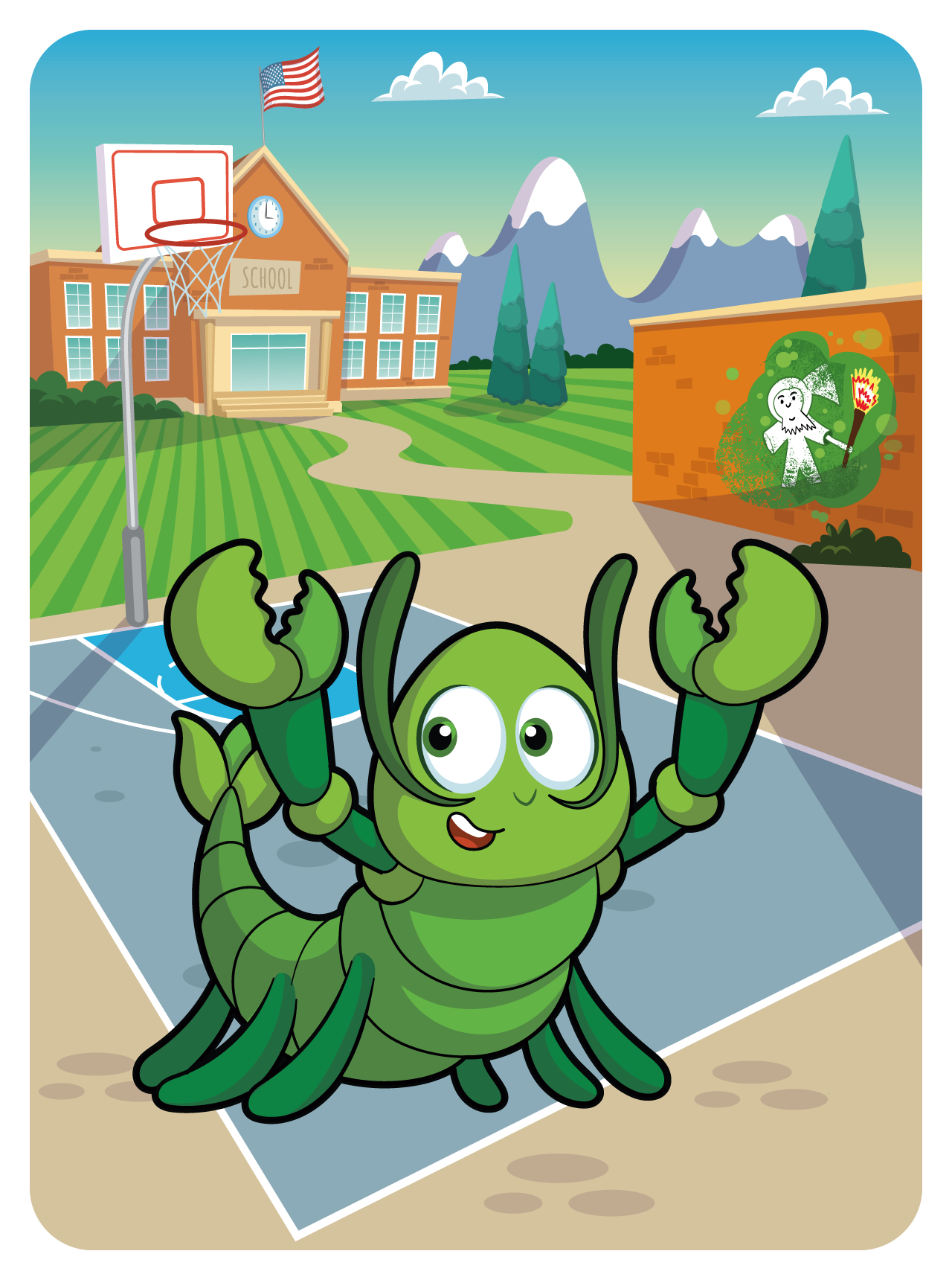 Gary Vaynerchuk - VeeFriends Series 2 - Loyal Lobster #19487 - NFT # 19487