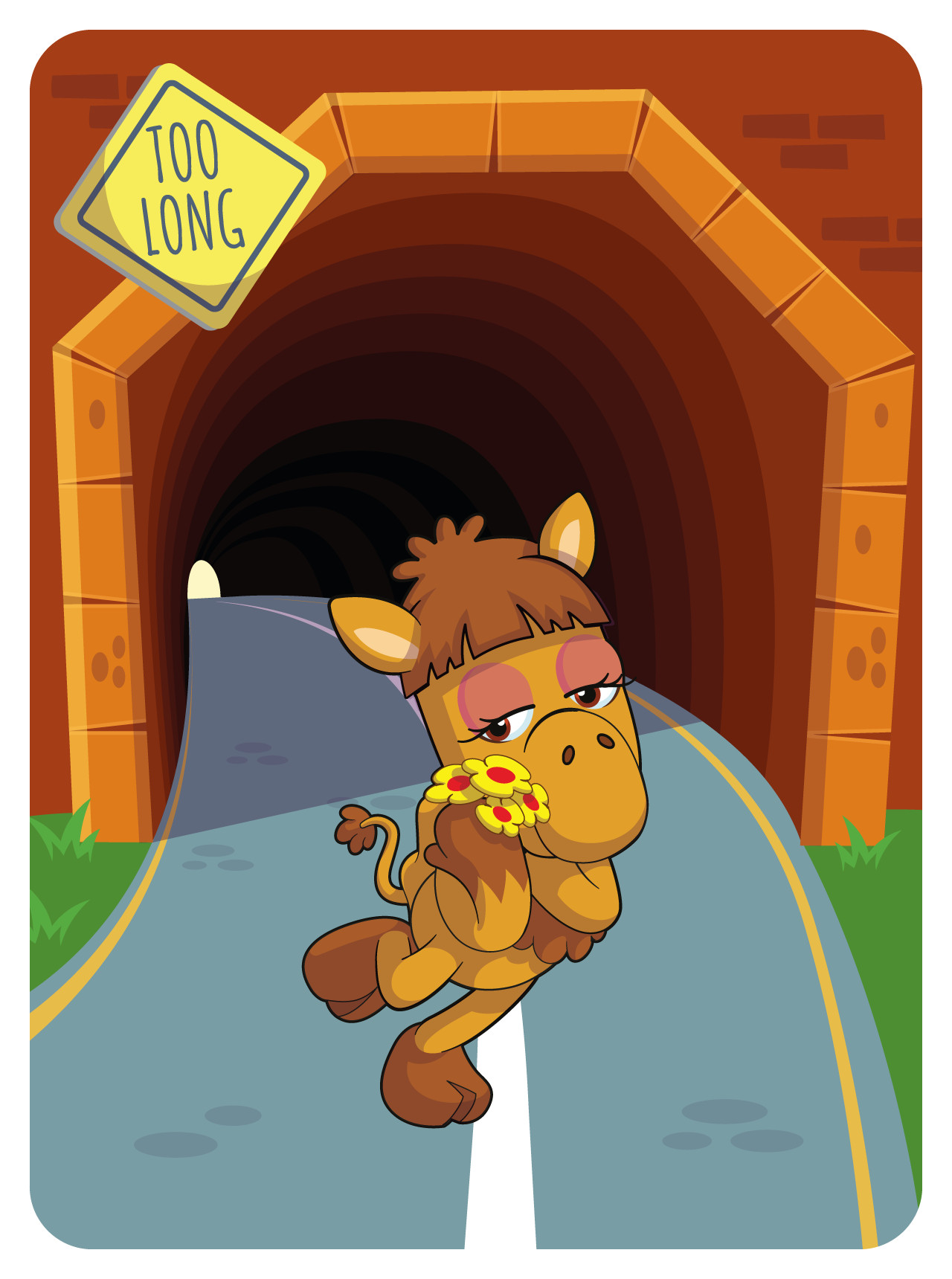 Gary Vaynerchuk - VeeFriends Series 2 - Caring Camel #19520 - NFT # 19520