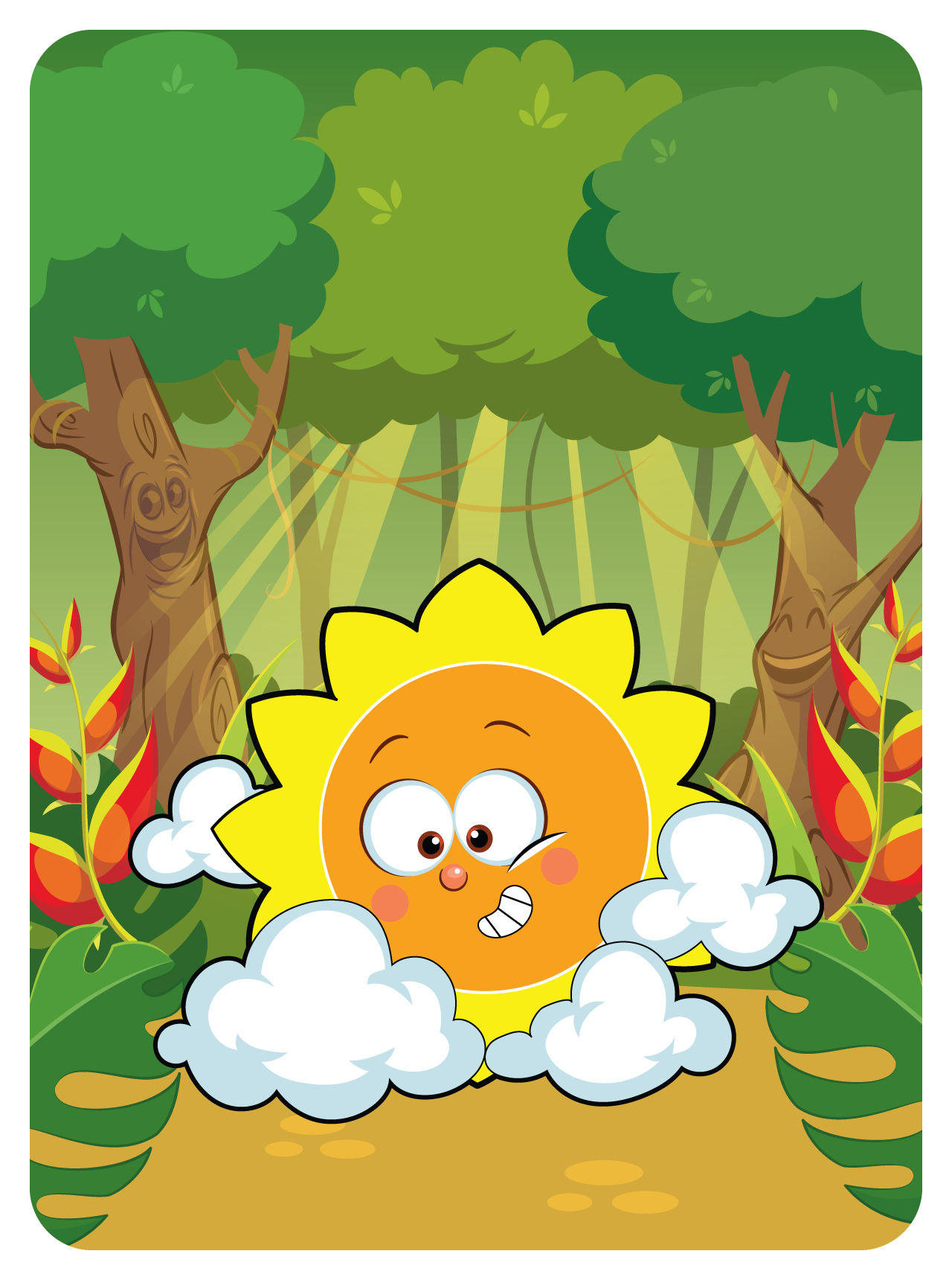 Gary Vaynerchuk - VeeFriends Series 2 - Stunned Sun #19594 - NFT # 19594