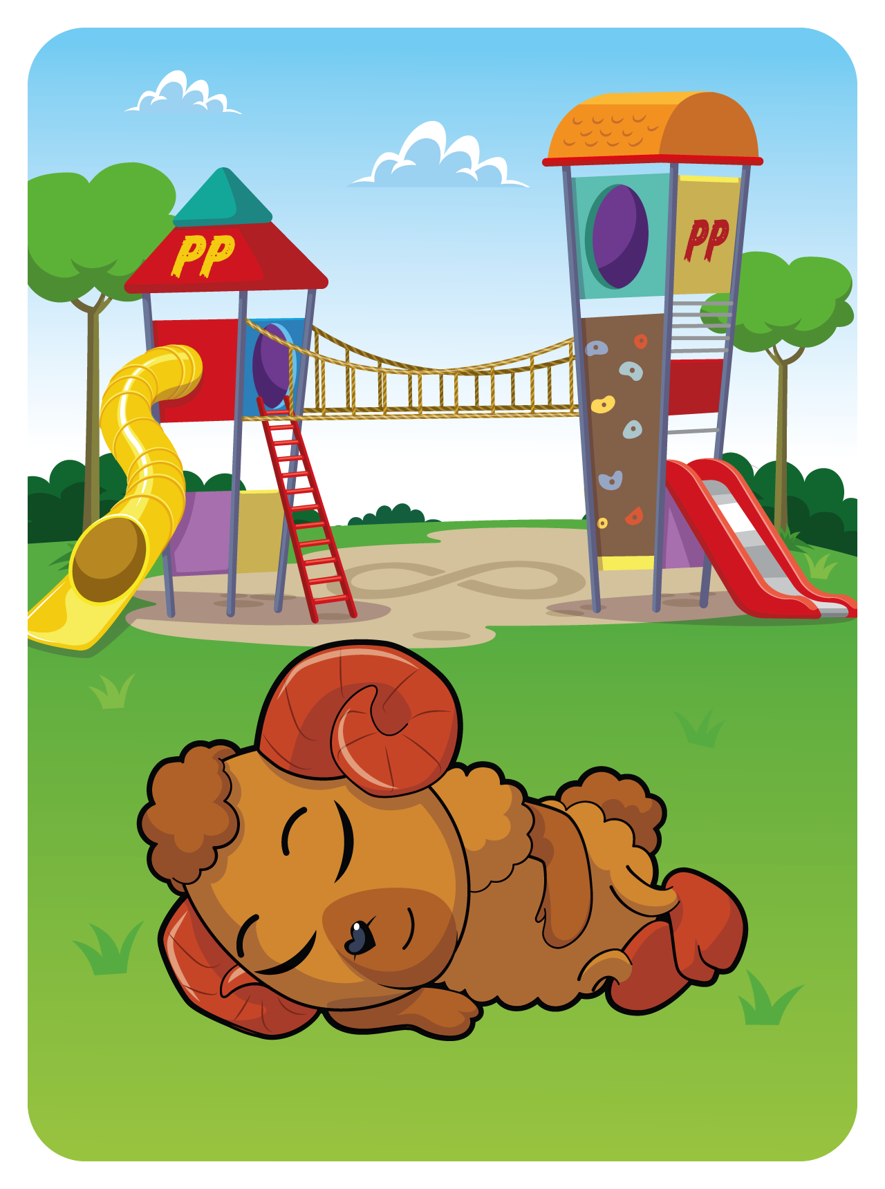 Gary Vaynerchuk - VeeFriends Series 2 - Responsive Ram #19603 - NFT # 19603