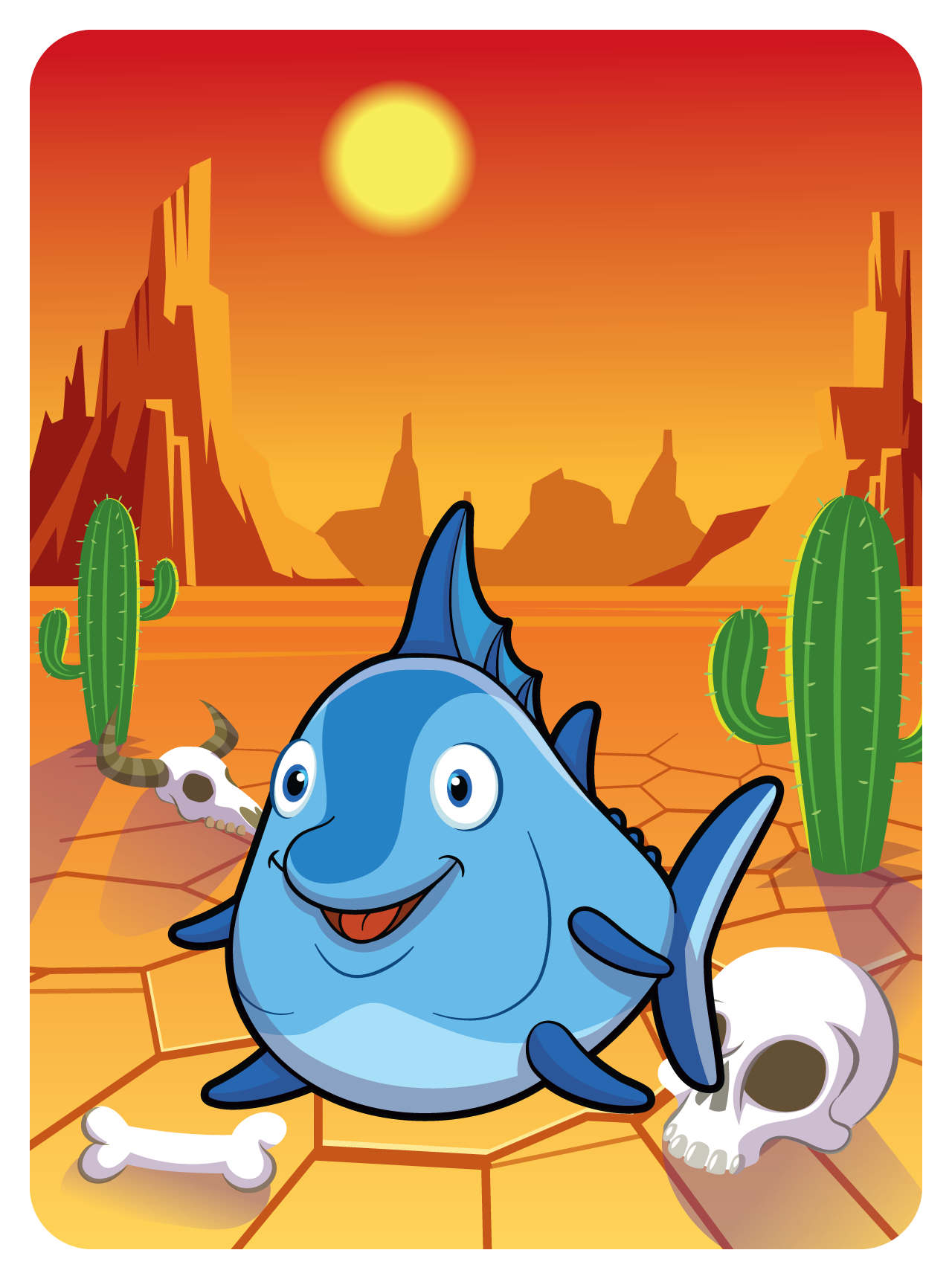 Gary Vaynerchuk - VeeFriends Series 2 - Tolerant Tuna #19630 - NFT # 19630