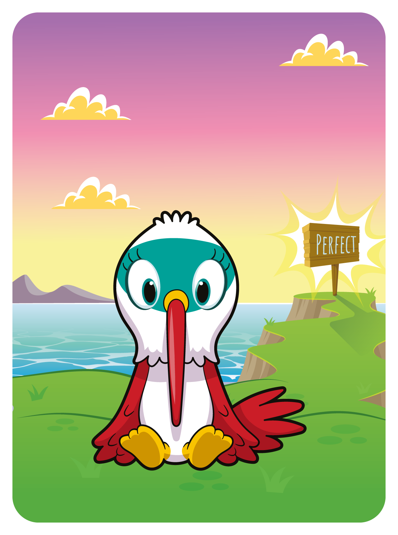 Gary Vaynerchuk - VeeFriends Series 2 - Humble Hummingbird #19697 - NFT # 19697