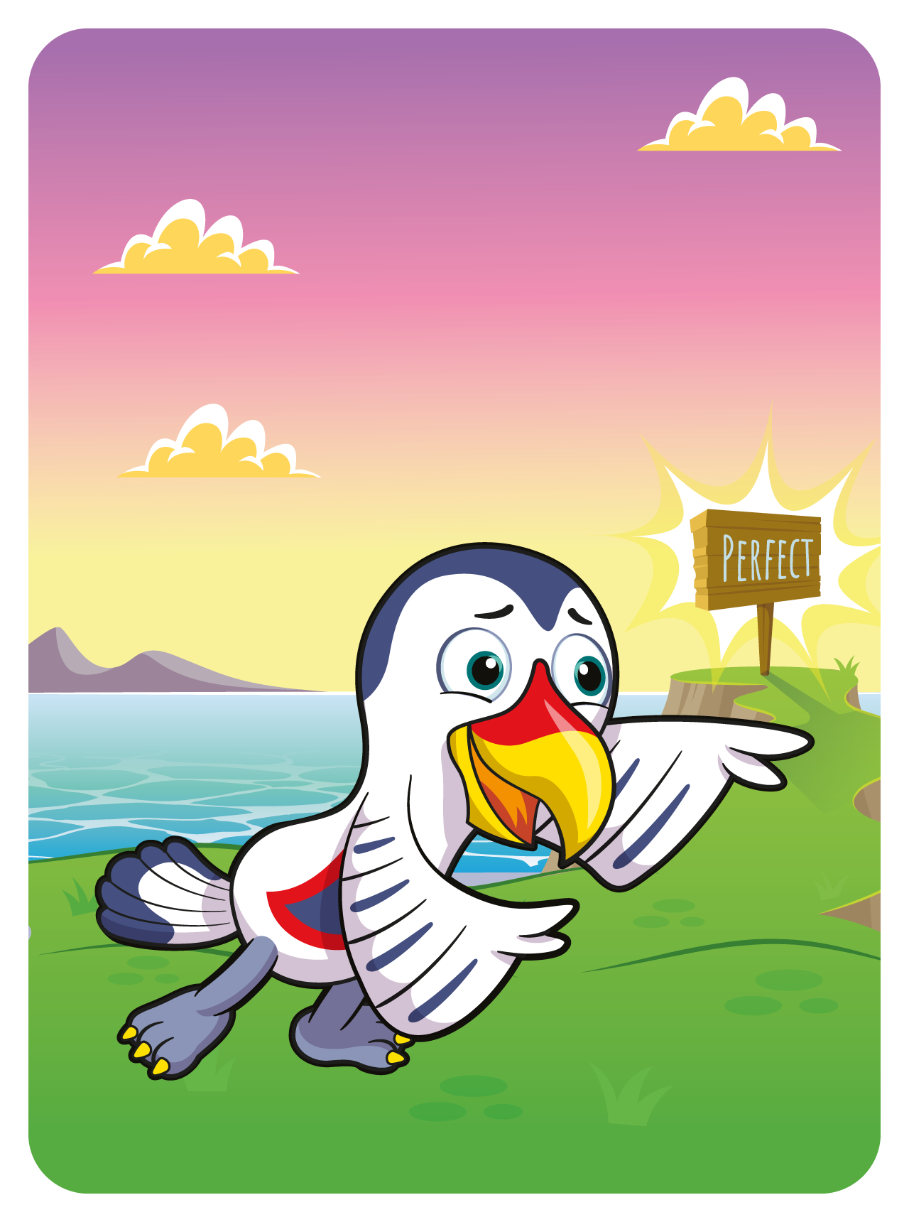 Gary Vaynerchuk - VeeFriends Series 2 - "Content" Condor #19725 - NFT # 19725