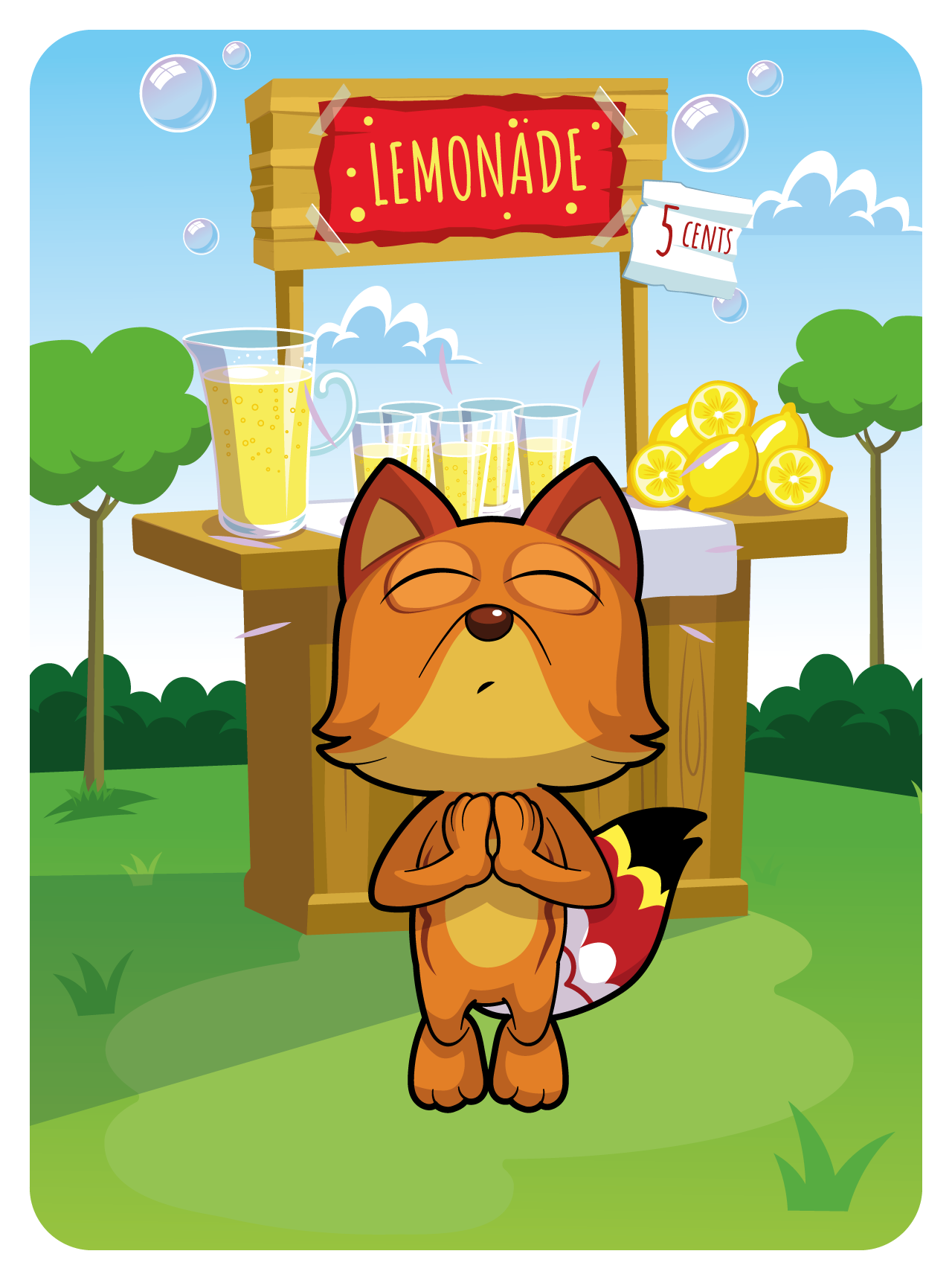 Gary Vaynerchuk - VeeFriends Series 2 - Just Jackal #19845 - NFT # 19845