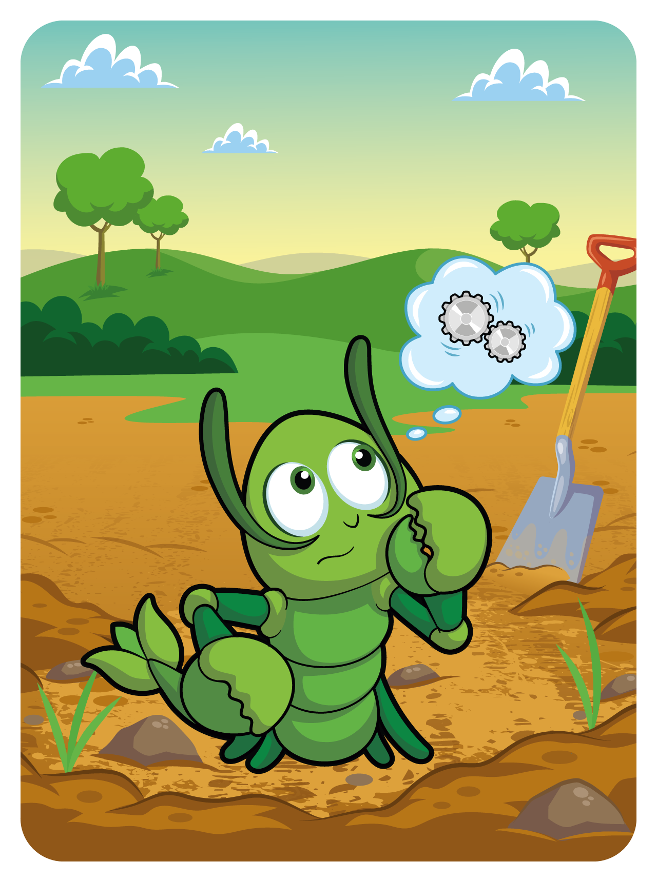 Gary Vaynerchuk - VeeFriends Series 2 - Loyal Lobster #19848 - NFT # 19848