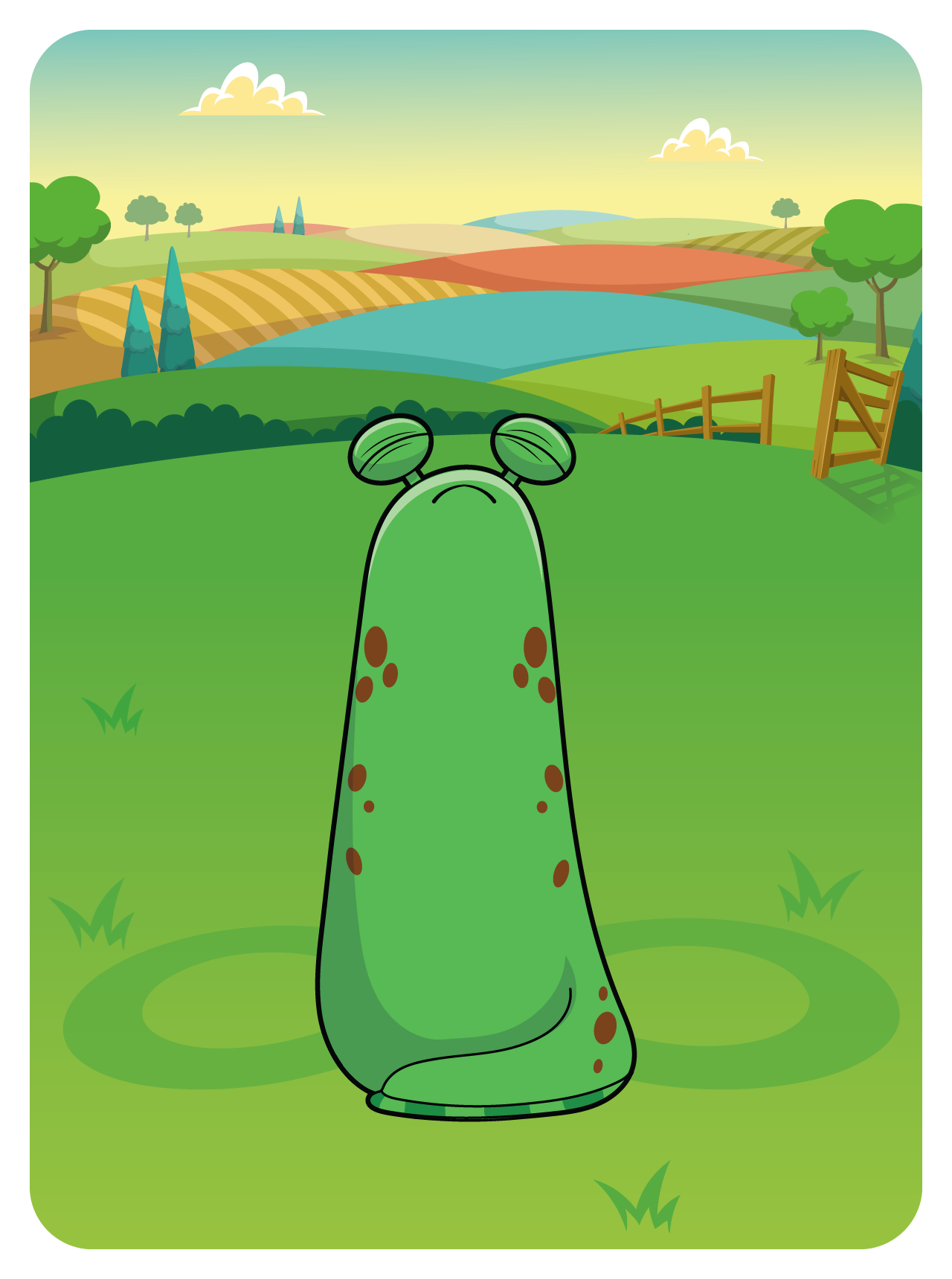 Gary Vaynerchuk - VeeFriends Series 2 - Slay'n Slug #19881 - NFT # 19881