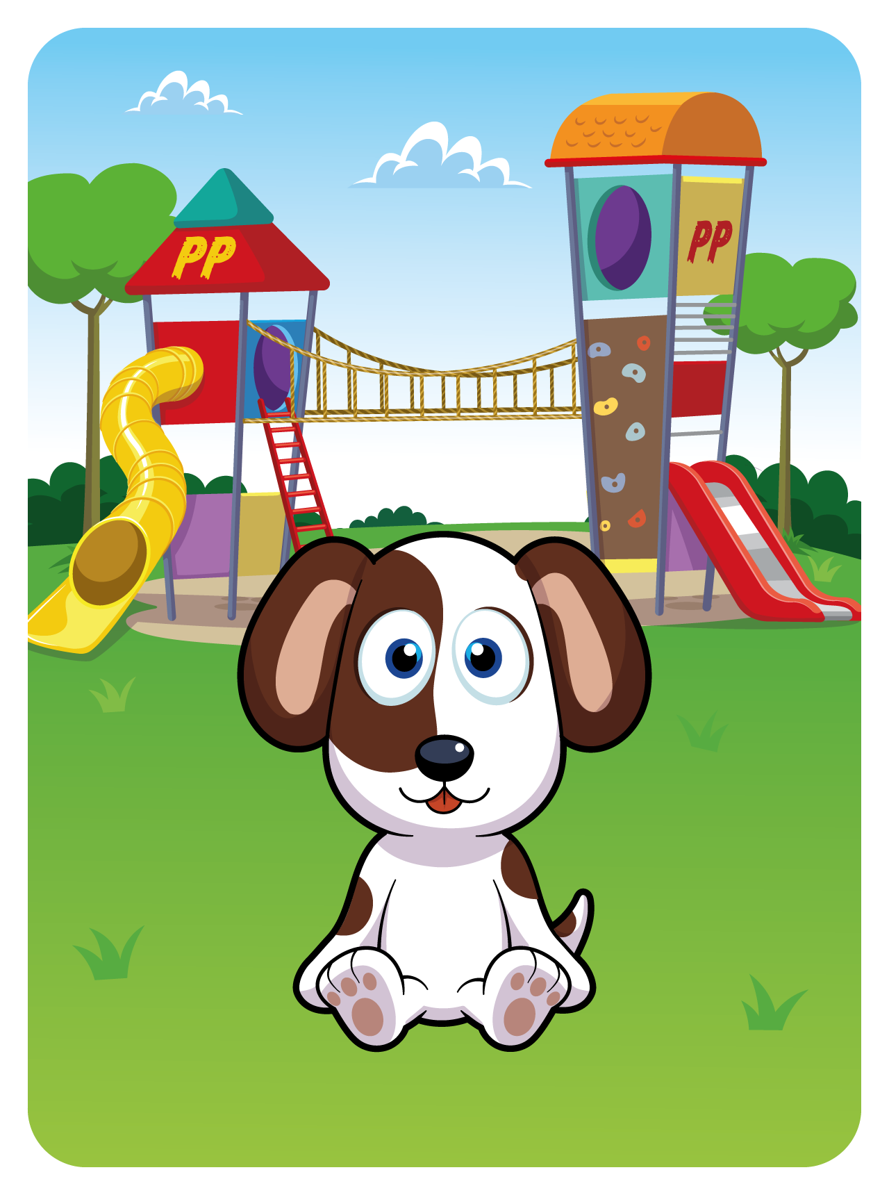 Gary Vaynerchuk - VeeFriends Series 2 - Dialed In Dog #19884 - NFT # 19884