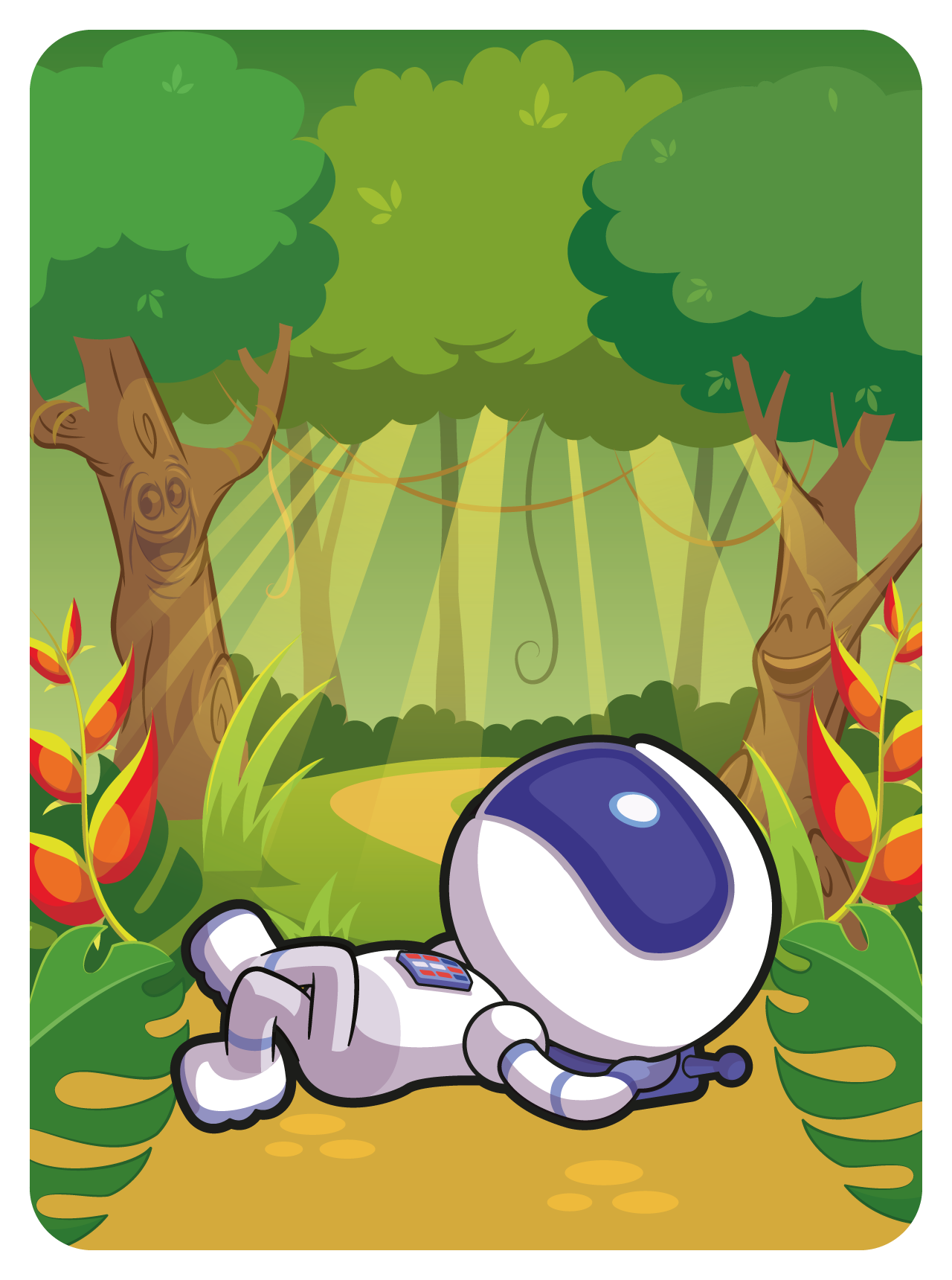 Gary Vaynerchuk - VeeFriends Series 2 - Adventurous Astronaut #20095 - NFT # 20095