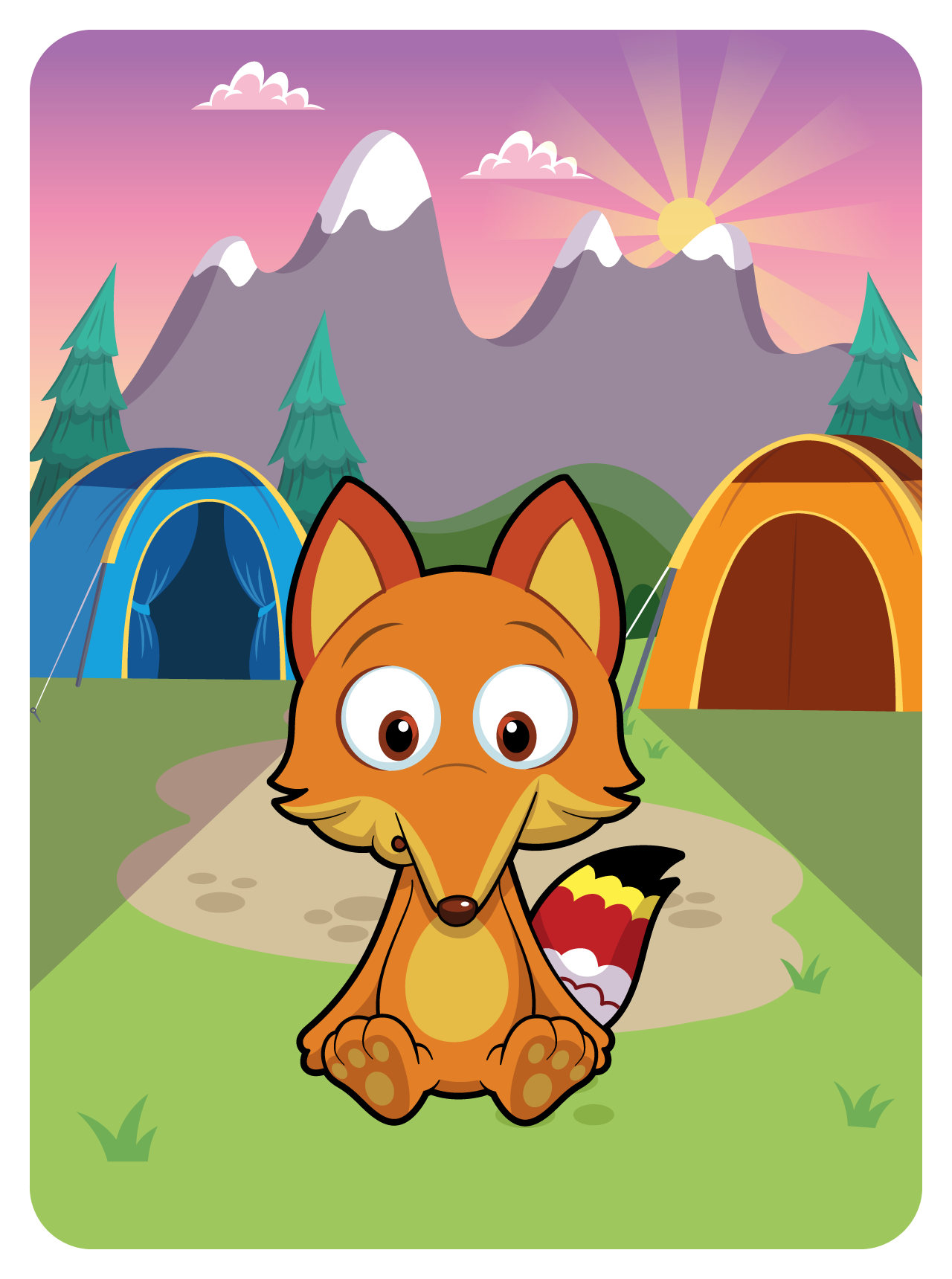 Gary Vaynerchuk - VeeFriends Series 2 - Just Jackal #20158 - NFT # 20158