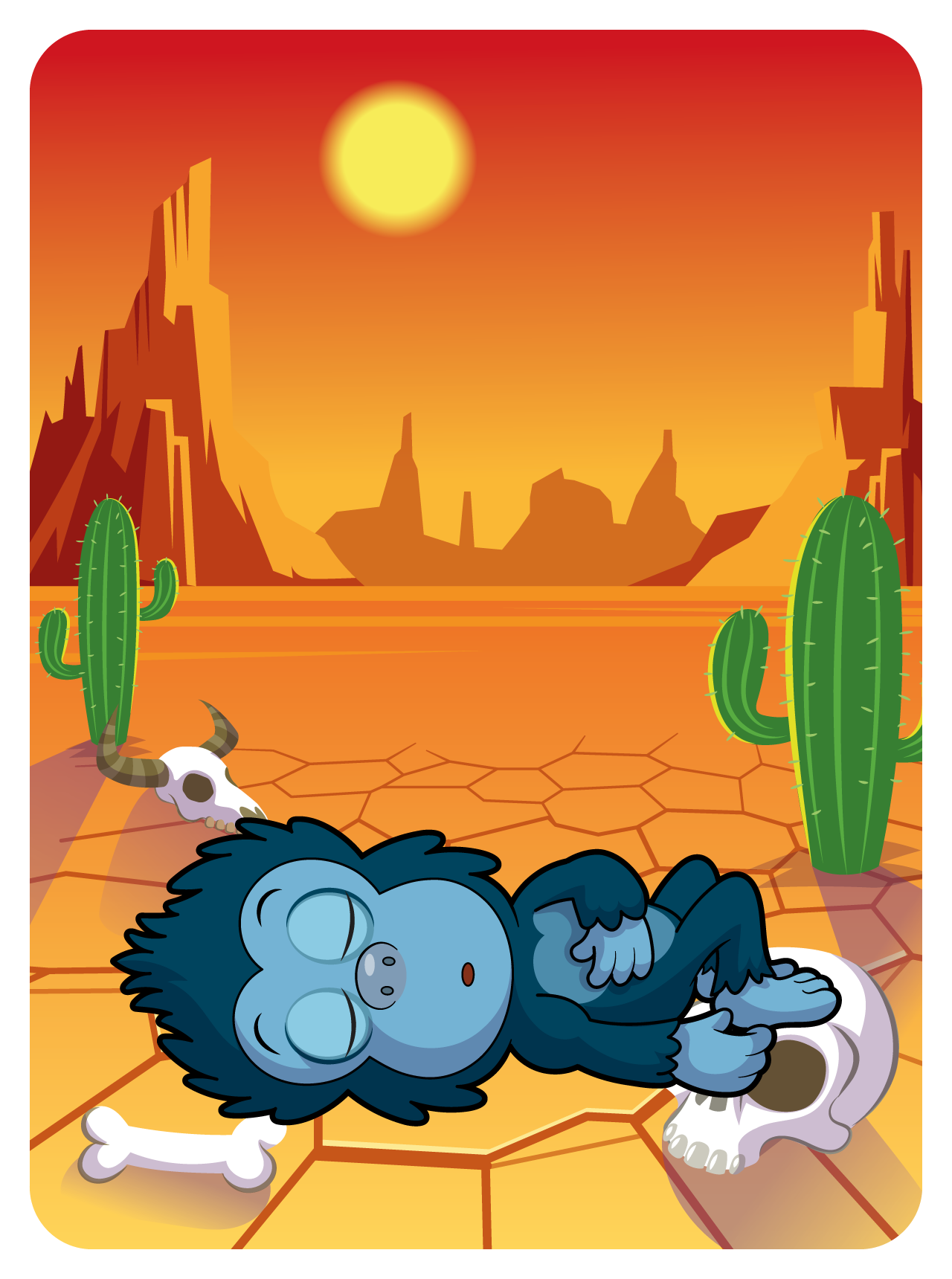 Gary Vaynerchuk - VeeFriends Series 2 - Gratitude Gorilla #20224 - NFT # 20224