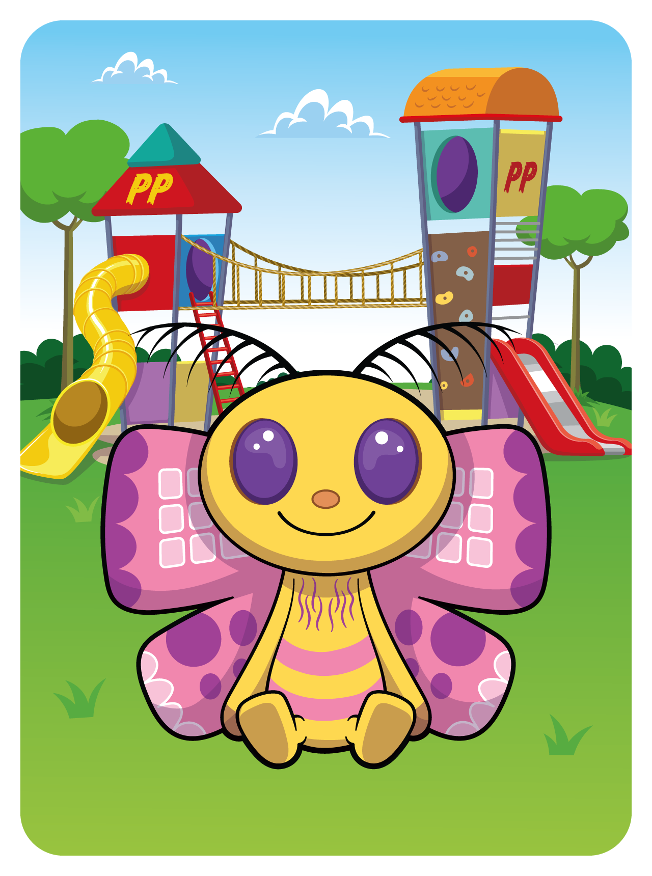 Gary Vaynerchuk - VeeFriends Series 2 - Major Moth #20233 - NFT # 20233