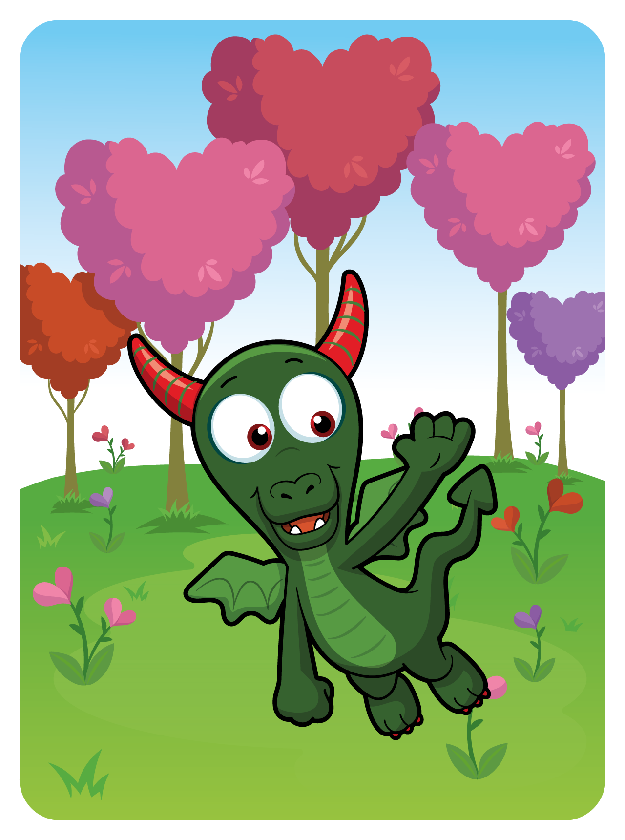 Gary Vaynerchuk - VeeFriends Series 2 - Driven Dragon #20266 - NFT # 20266