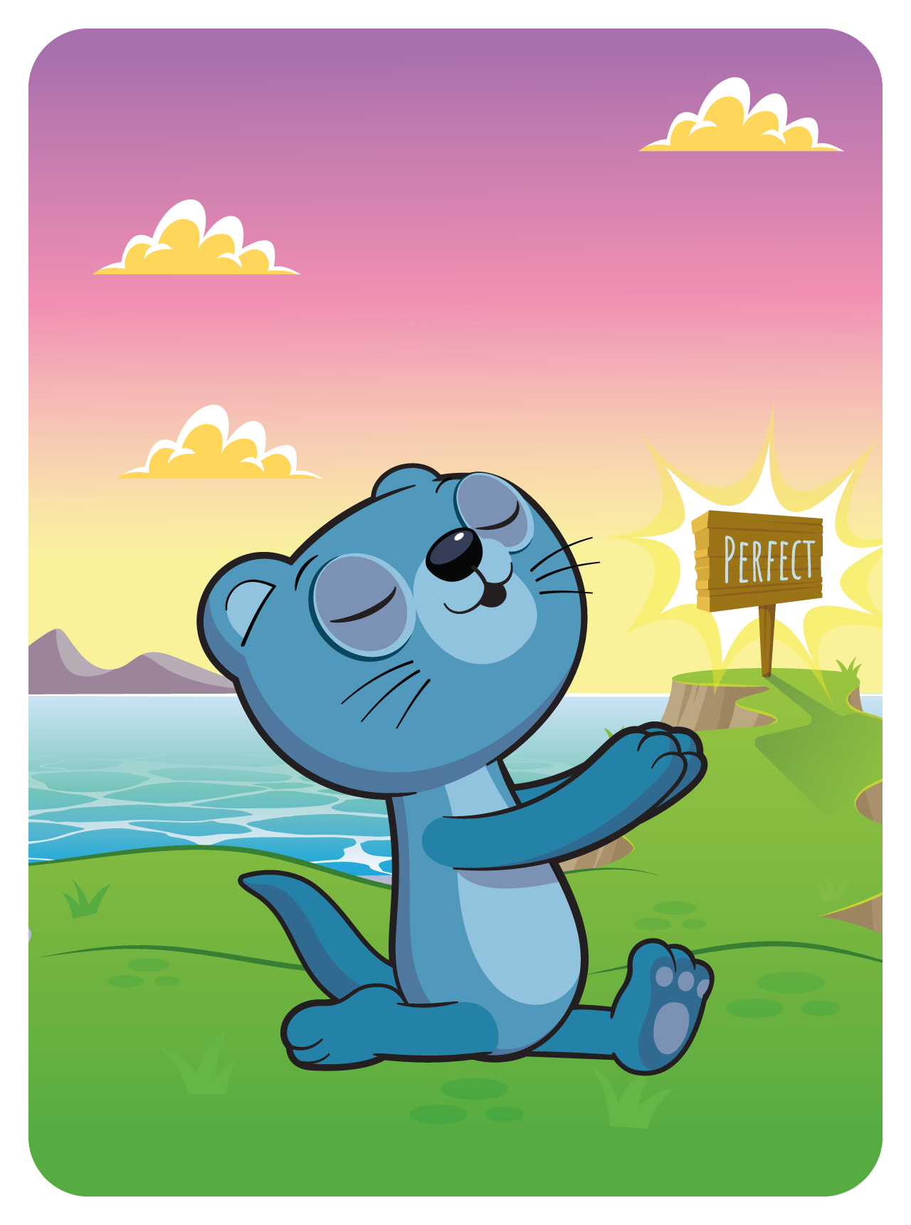 Gary Vaynerchuk - VeeFriends Series 2 - Mint Mink #20298 - NFT # 20298