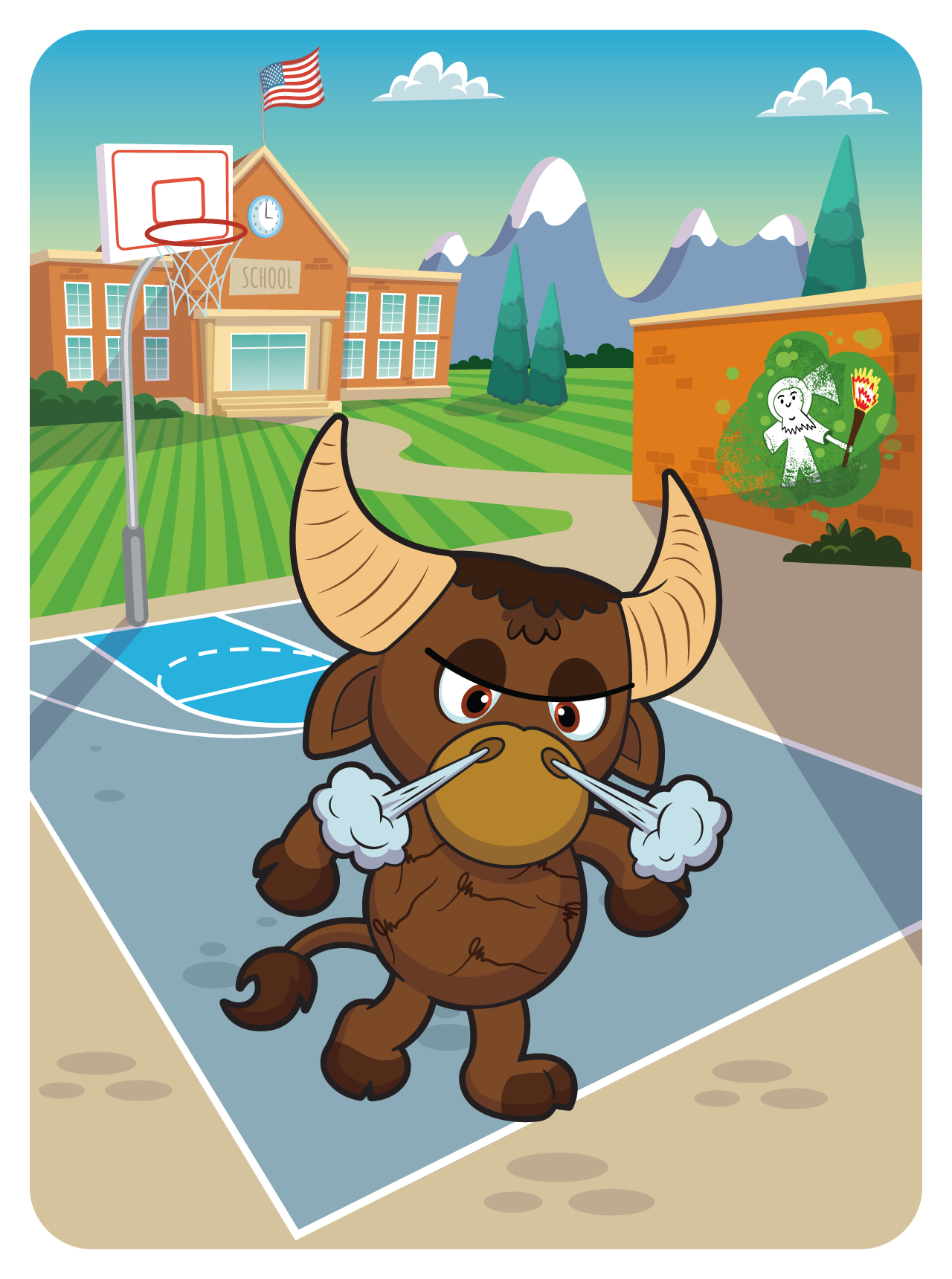 Gary Vaynerchuk - VeeFriends Series 2 - O.G. Ox #20353 - NFT # 20353