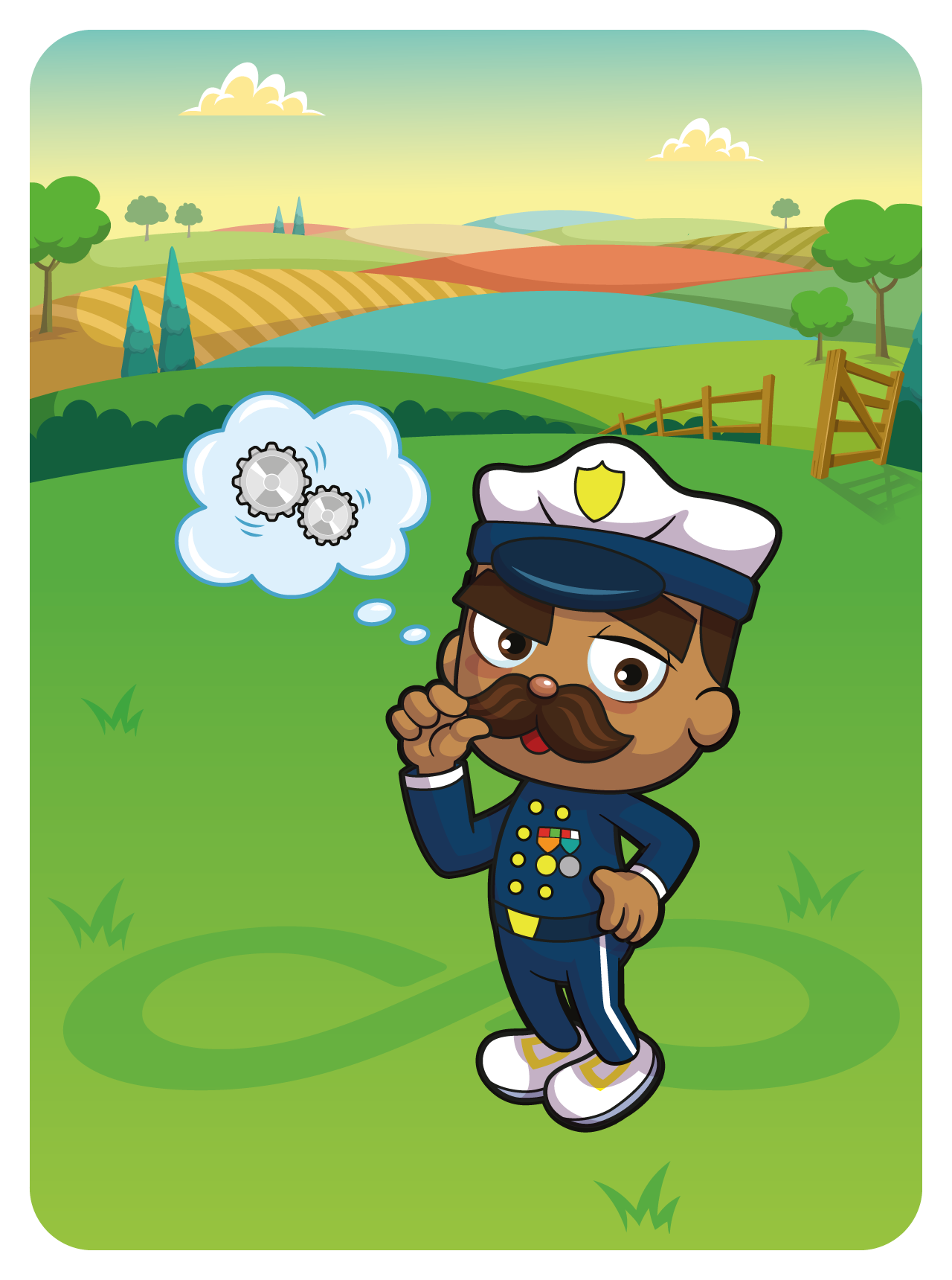 Gary Vaynerchuk - VeeFriends Series 2 - Arbitraging Admiral #20381 - NFT # 20381