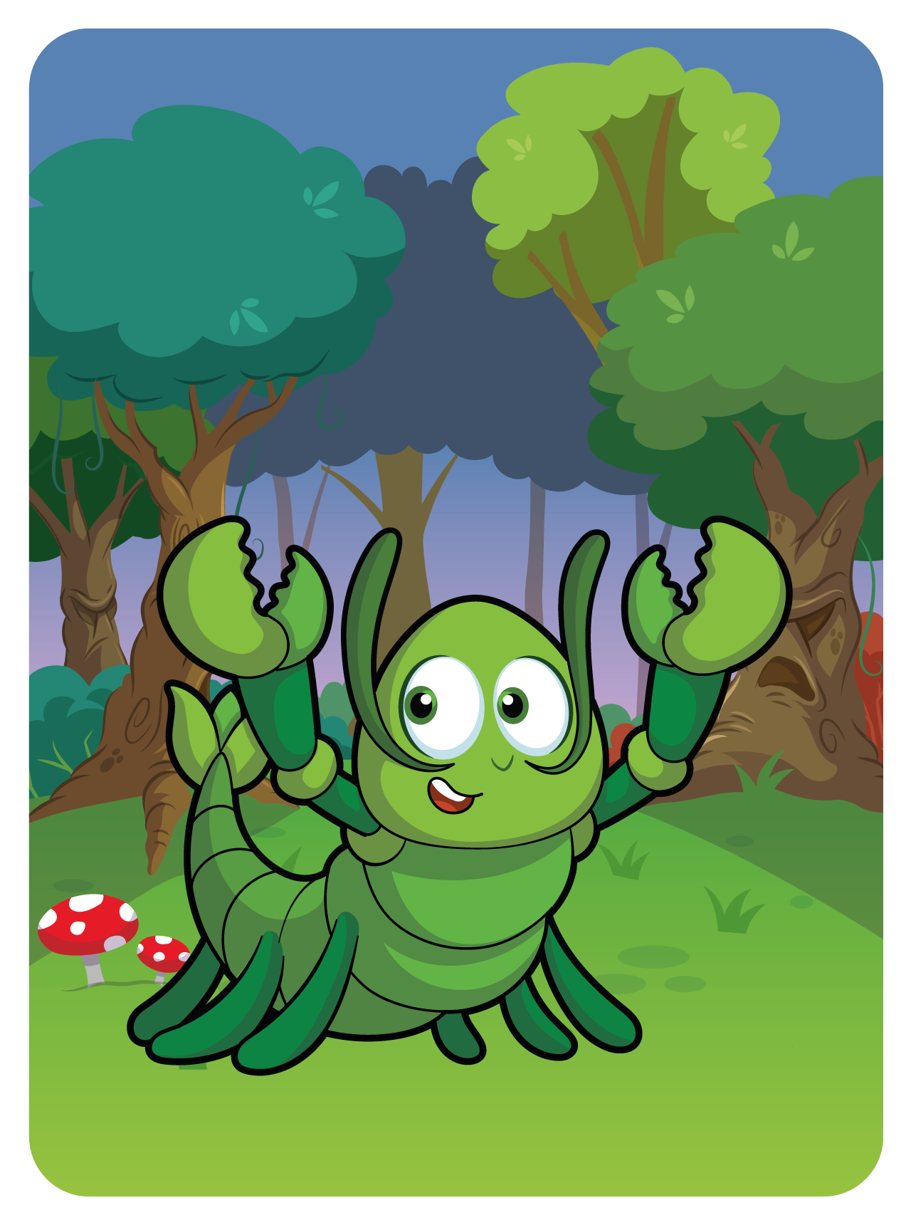 Gary Vaynerchuk - VeeFriends Series 2 - Loyal Lobster #20407 - NFT # 20407