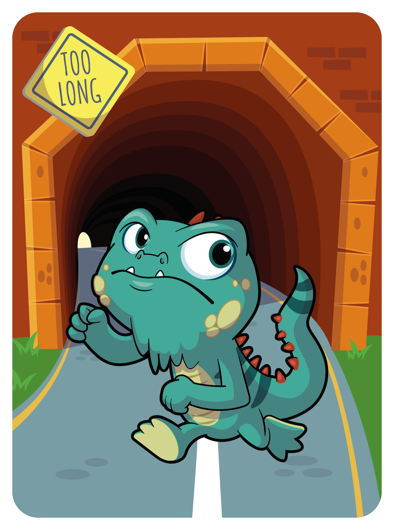 Gary Vaynerchuk - VeeFriends Series 2 - Level Headed Lizard #20449 - NFT # 20449