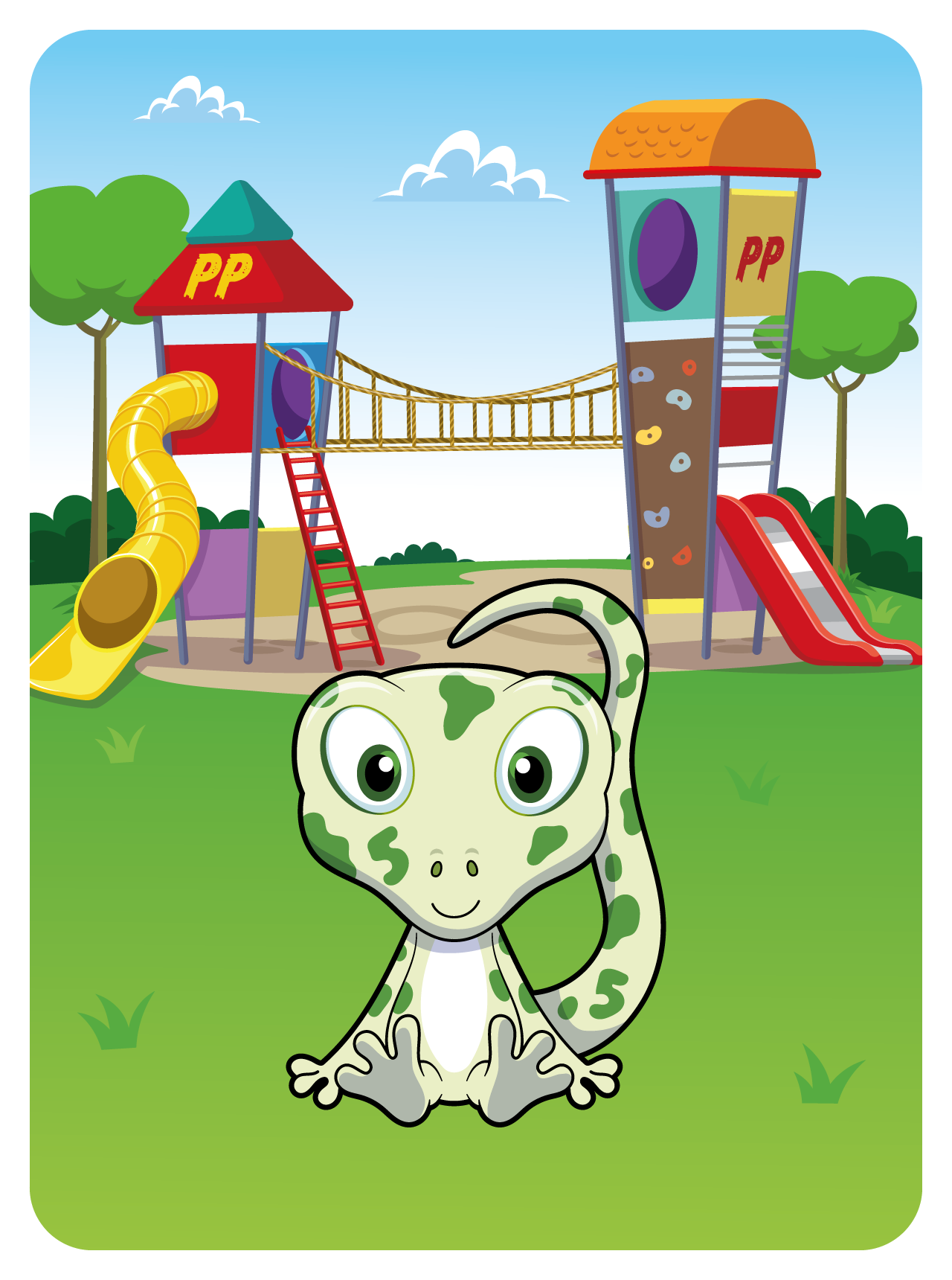 Gary Vaynerchuk - VeeFriends Series 2 - Gutsy Gecko #20474 - NFT # 20474