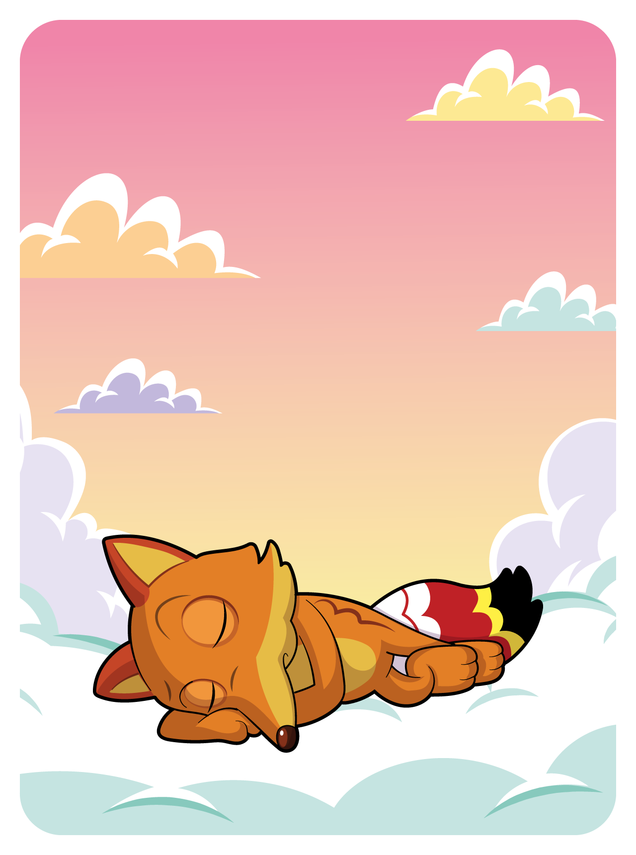 Gary Vaynerchuk - VeeFriends Series 2 - Just Jackal #20549 - NFT # 20549