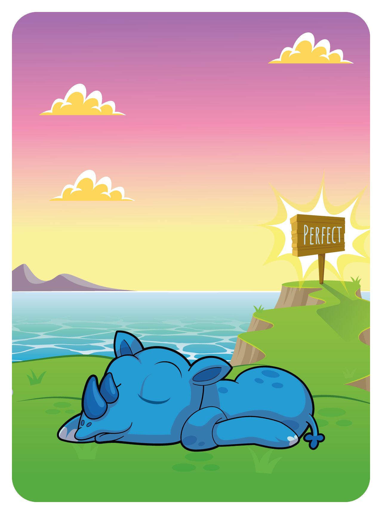 Gary Vaynerchuk - VeeFriends Series 2 - Reflective Rhinoceros #20642 - NFT # 20642