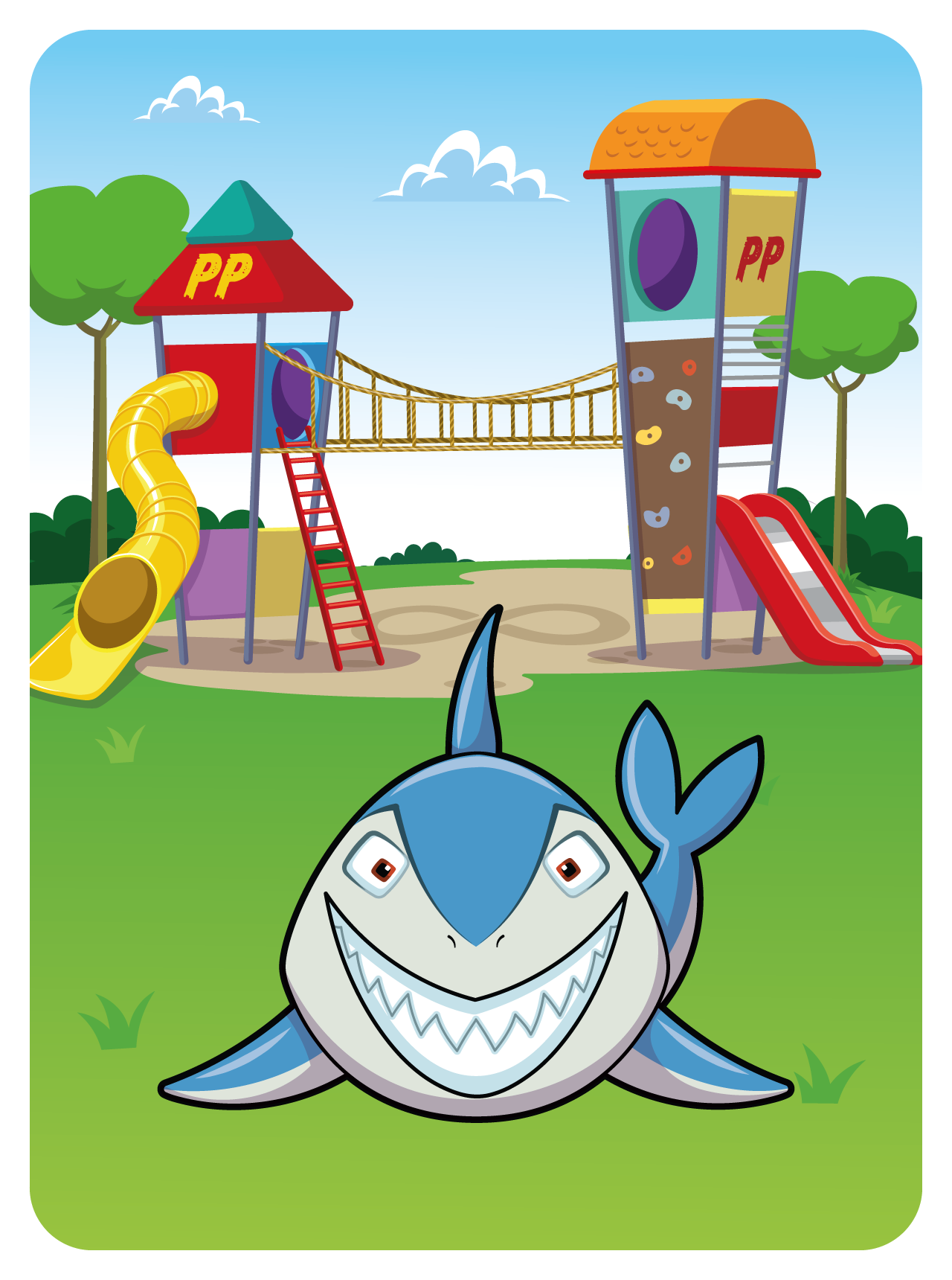 Gary Vaynerchuk - VeeFriends Series 2 - Shrewd Shark #20718 - NFT # 20718