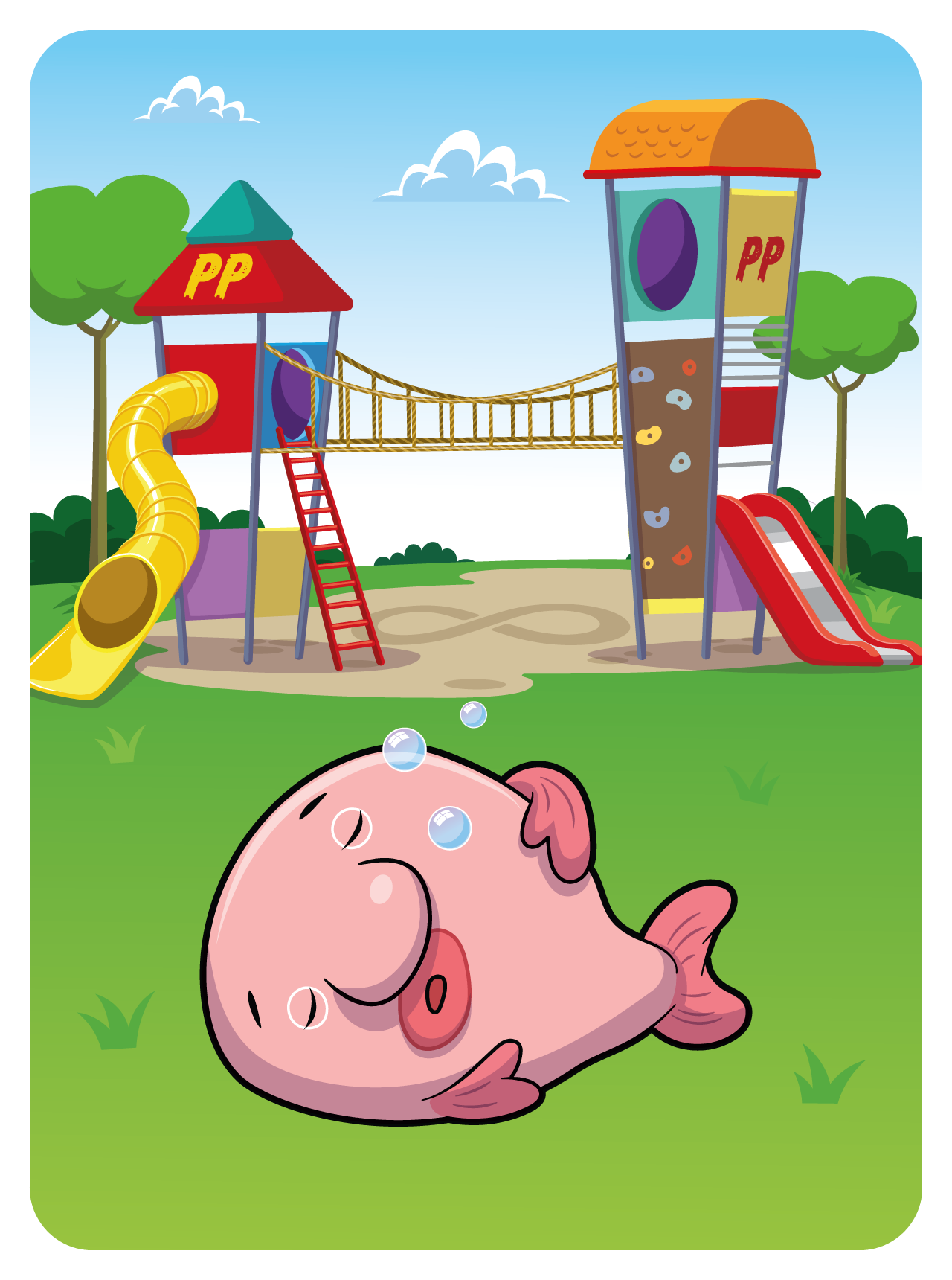 Gary Vaynerchuk - VeeFriends Series 2 - Bashful Blobfish #20744 - NFT # 20744